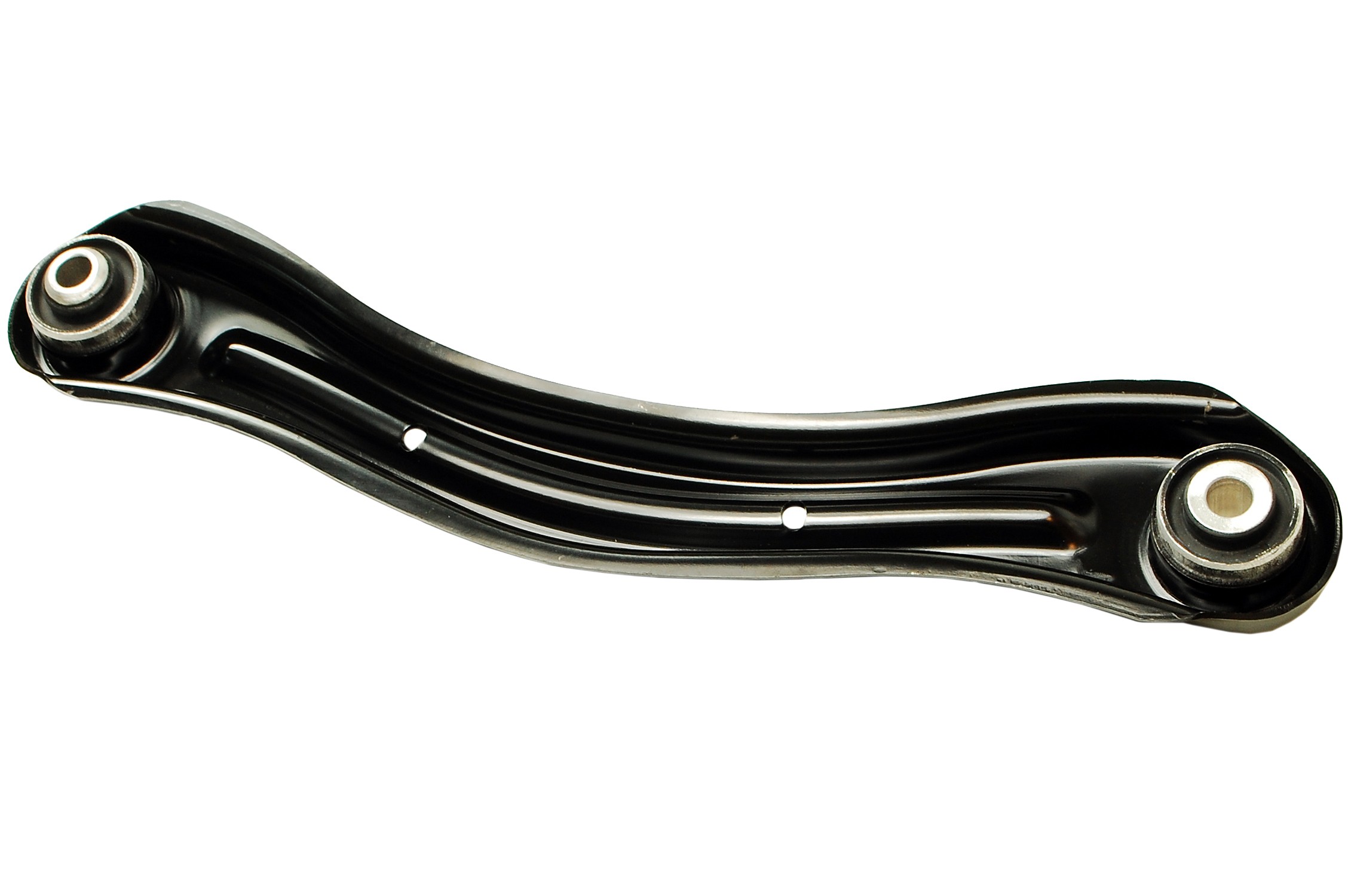 MEVOTECH Control Arm CMS251178