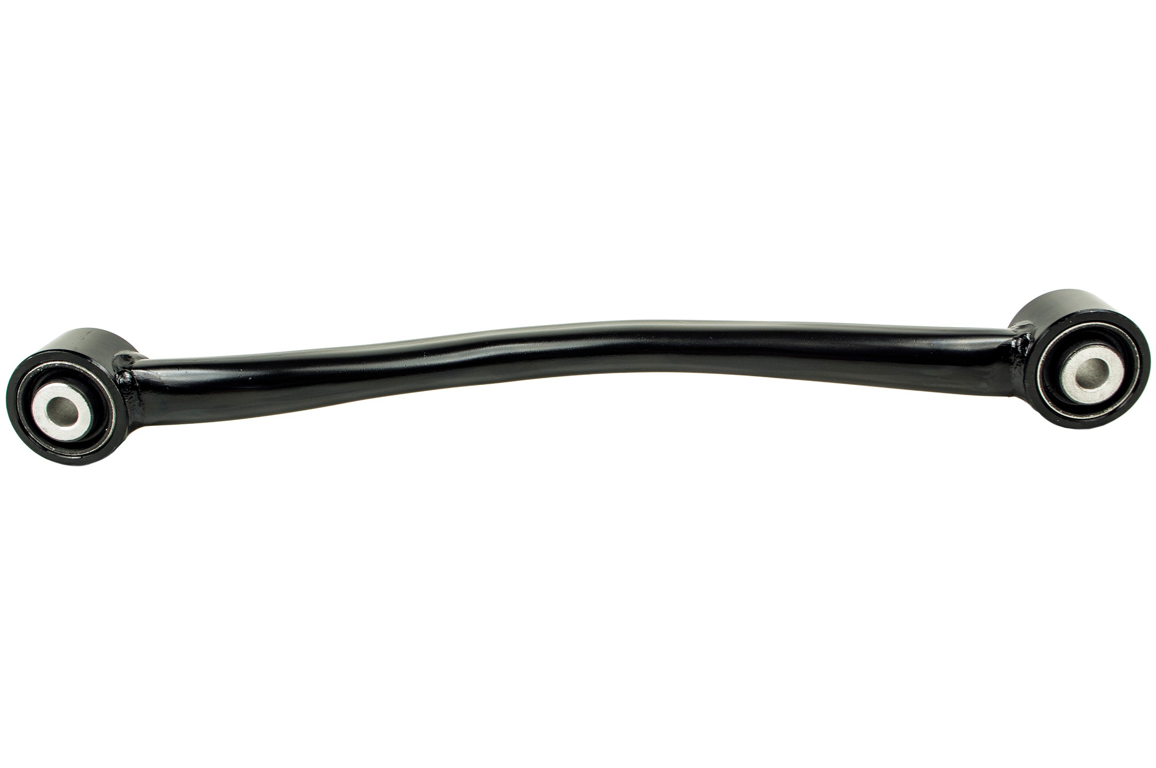 MEVOTECH Control Arm CMS251179