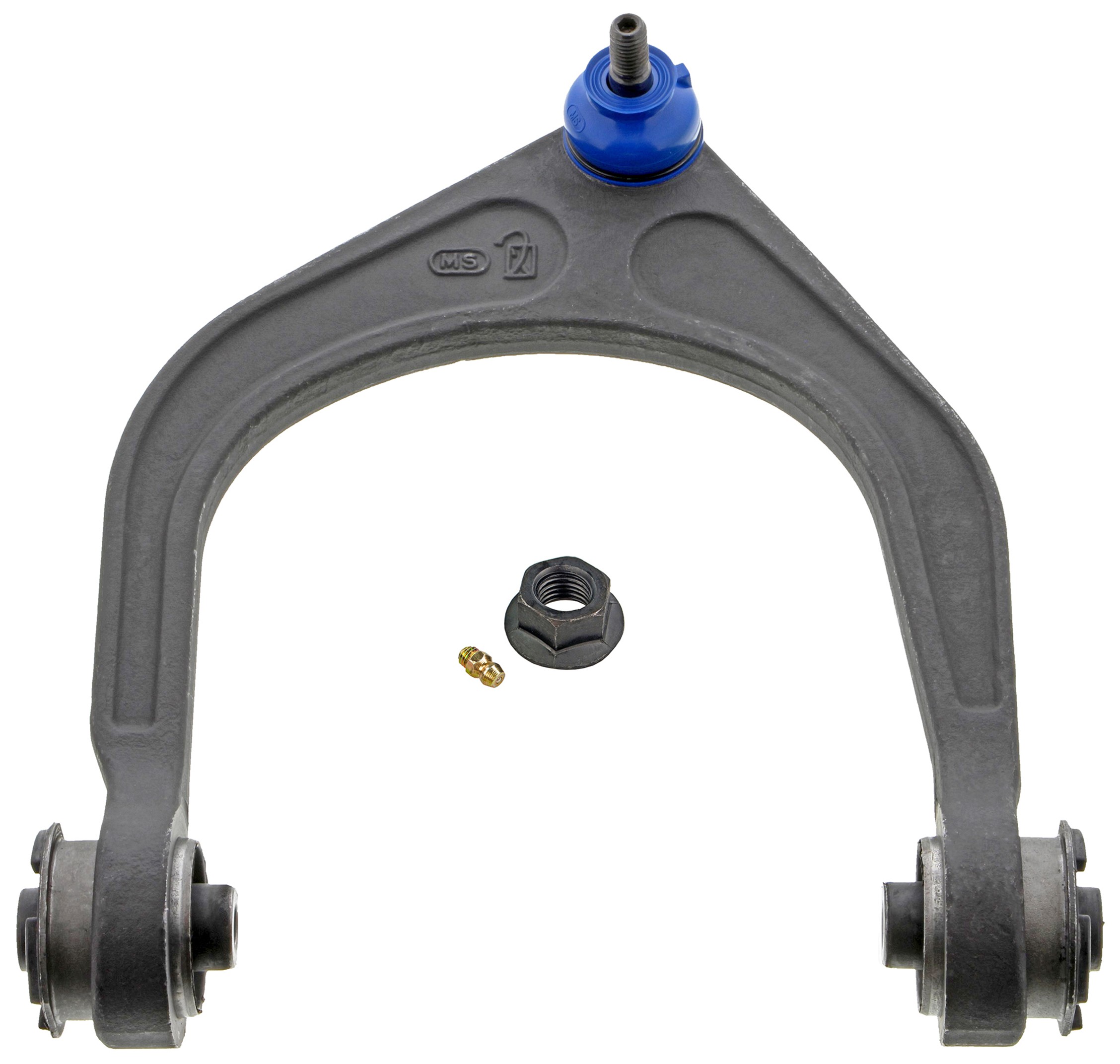 MEVOTECH Control Arm CMS25117