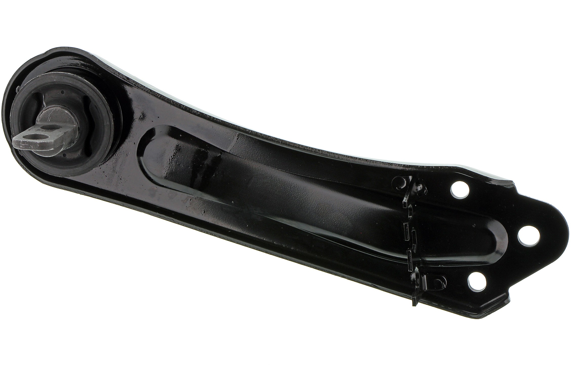 MEVOTECH Control Arm CMS251180