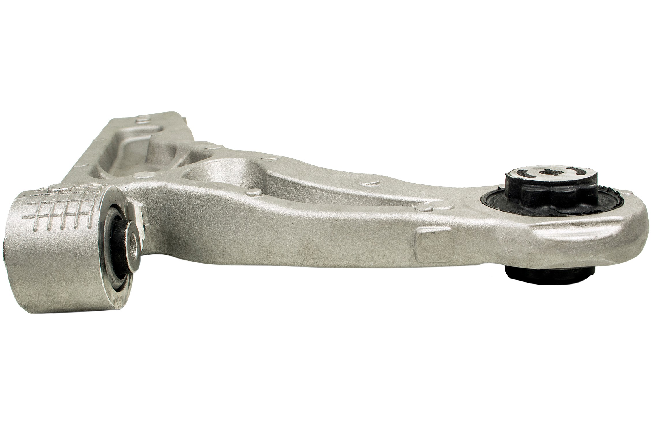 MEVOTECH Control Arm CMS251184