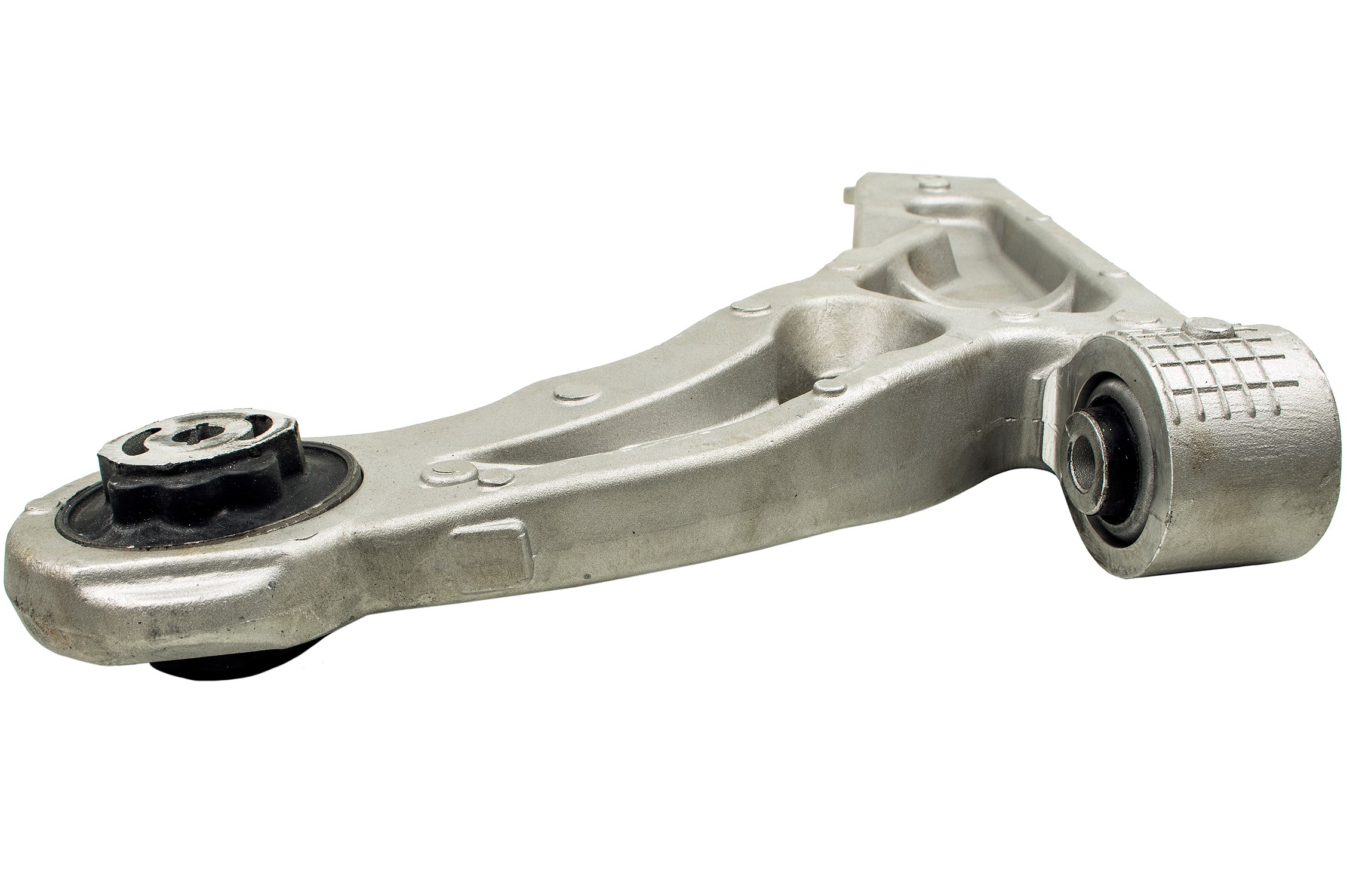 MEVOTECH Control Arm CMS251185