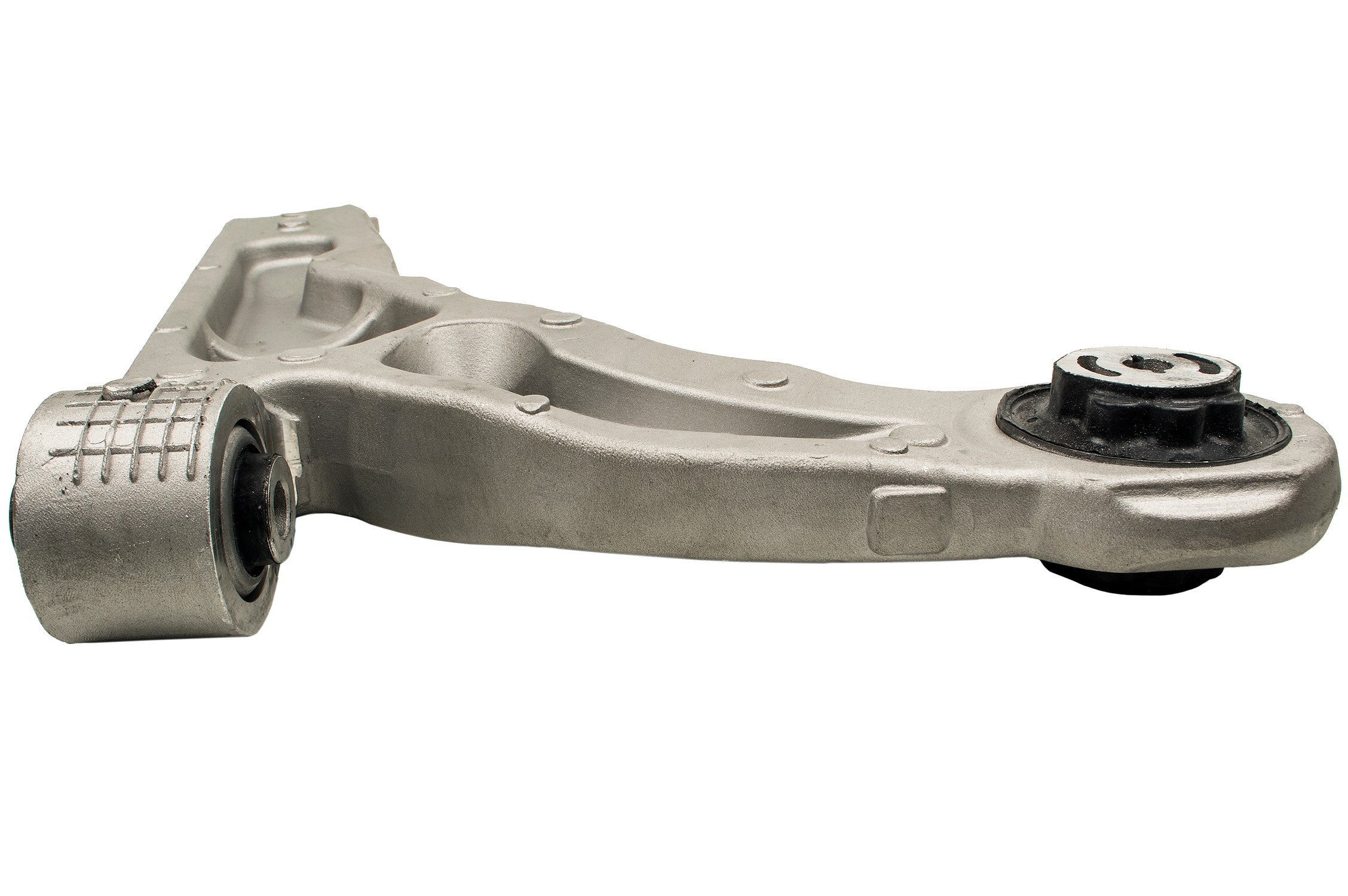 MEVOTECH Control Arm CMS251186
