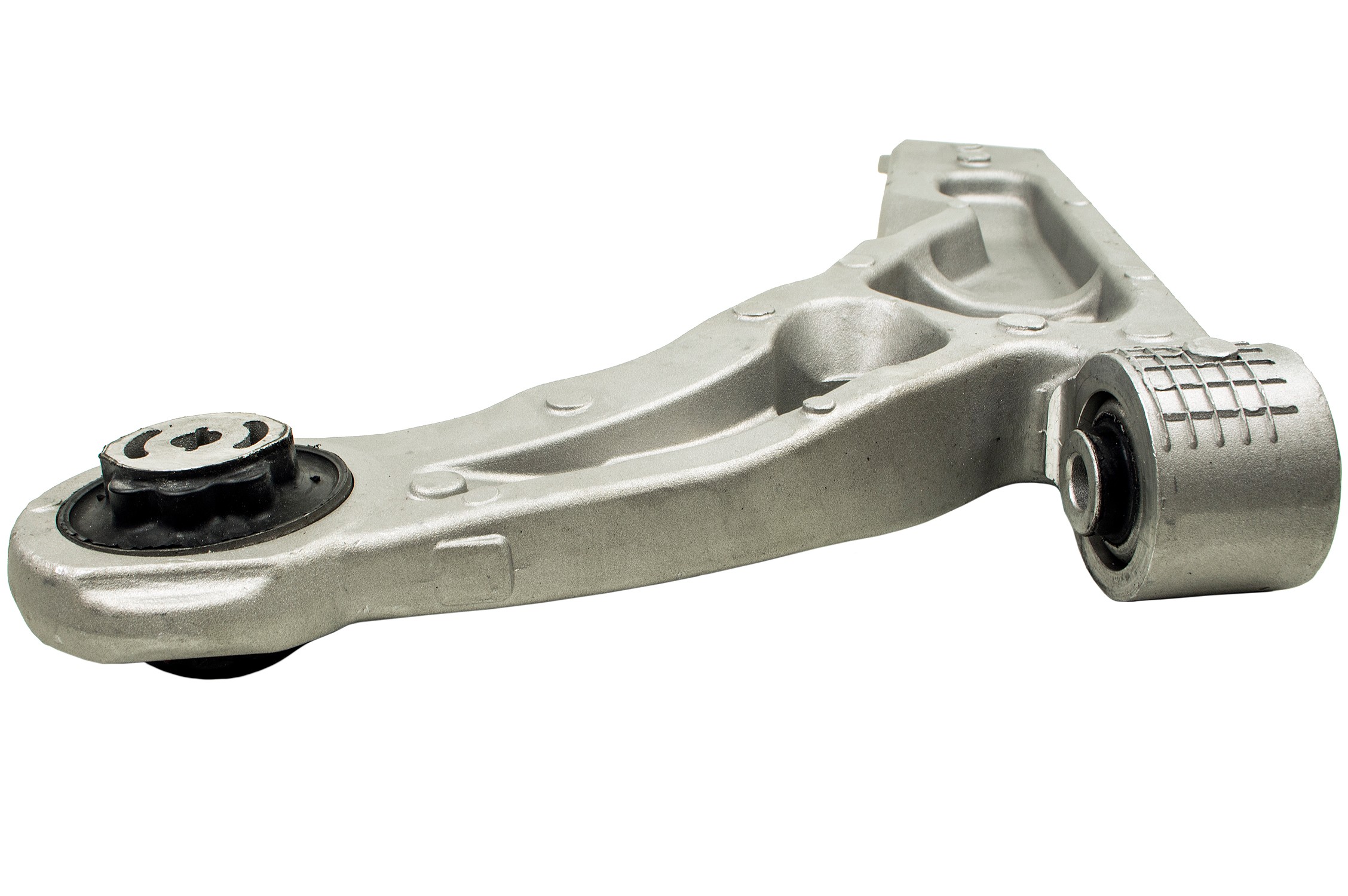 MEVOTECH Control Arm CMS251187