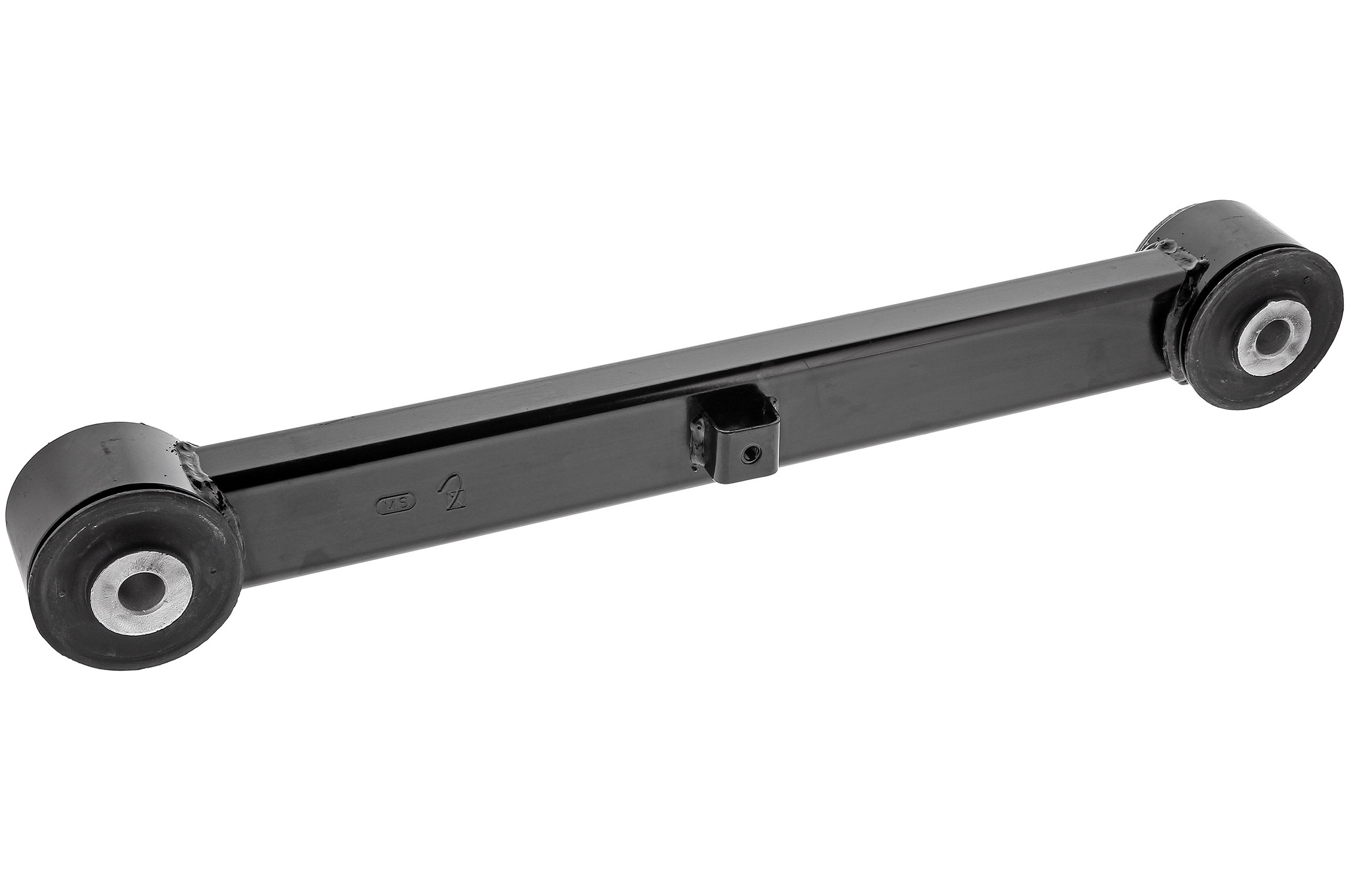 MEVOTECH Control Arm CMS251196