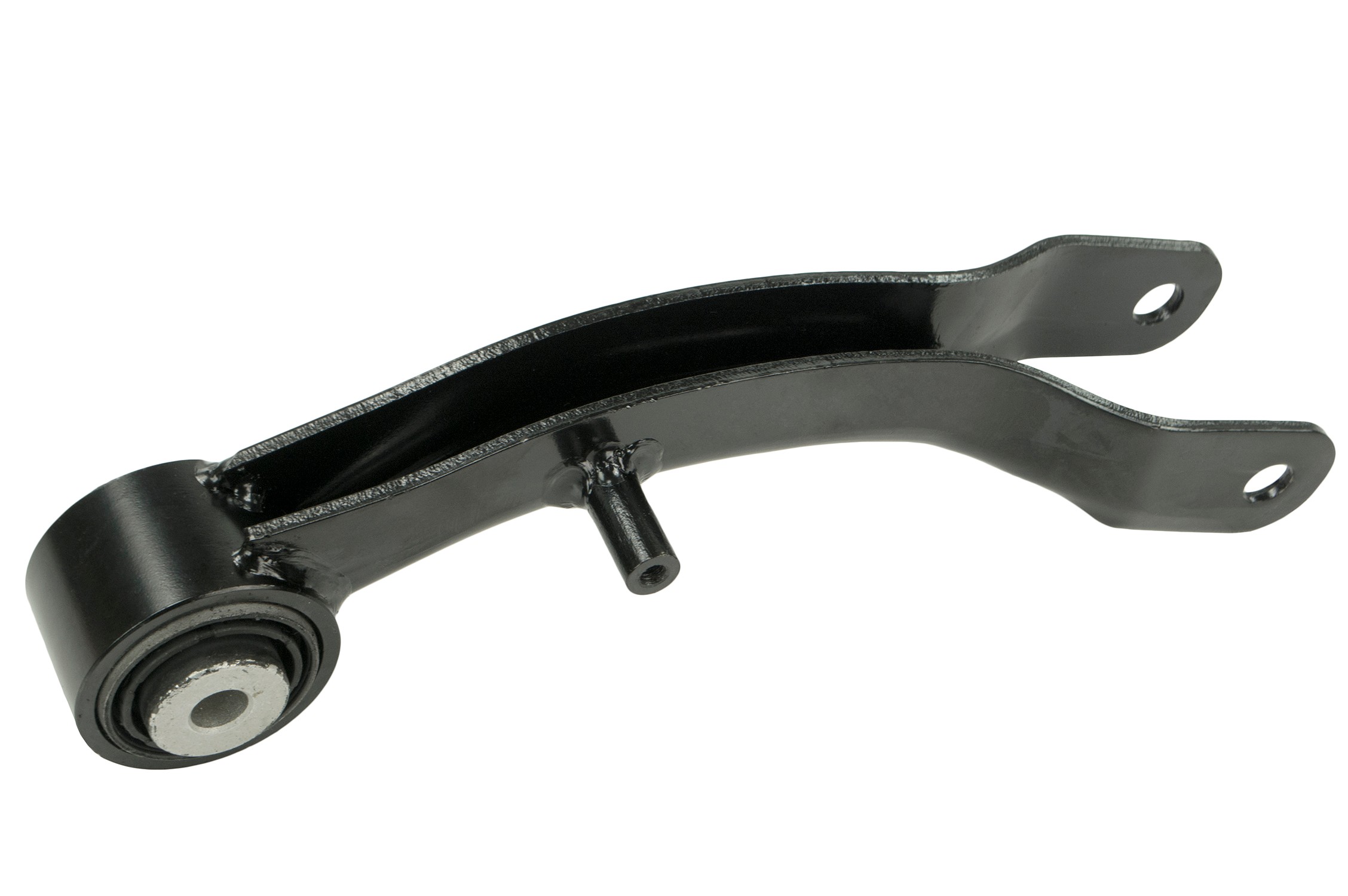 MEVOTECH Control Arm CMS251199