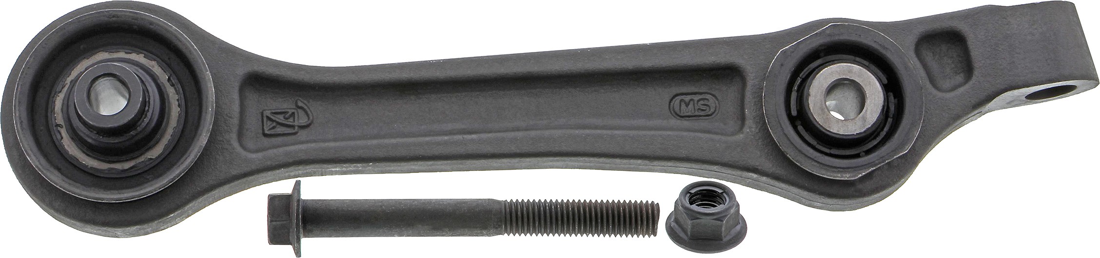 MEVOTECH Control Arm CMS25119