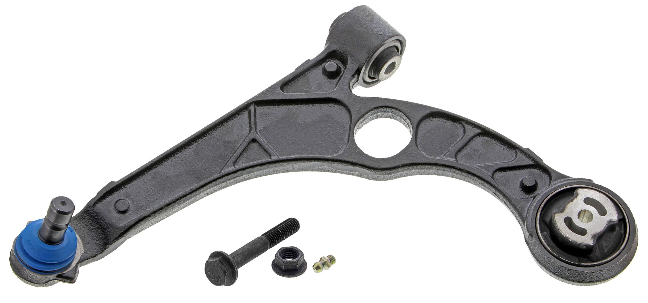 MEVOTECH Control Arm CMS251201