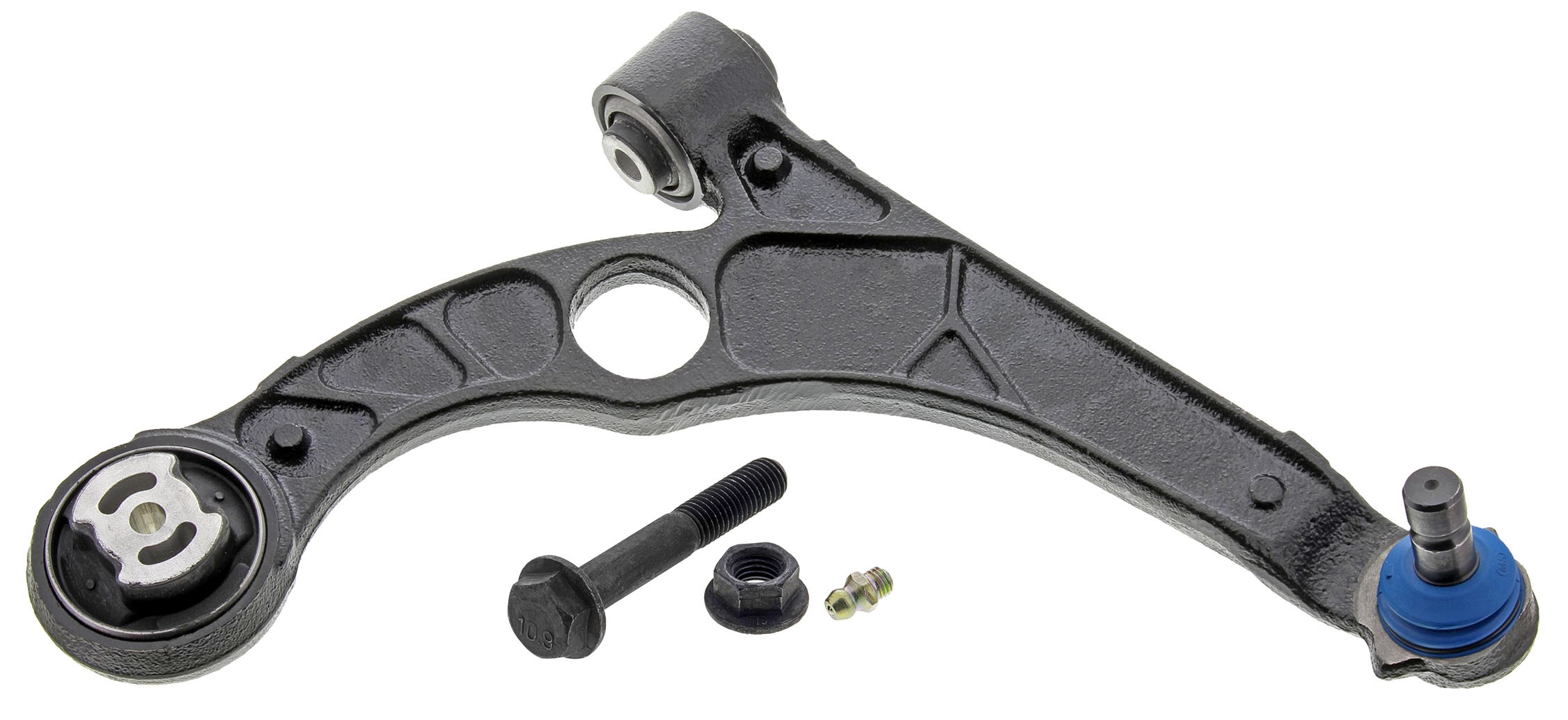 MEVOTECH Control Arm CMS251202