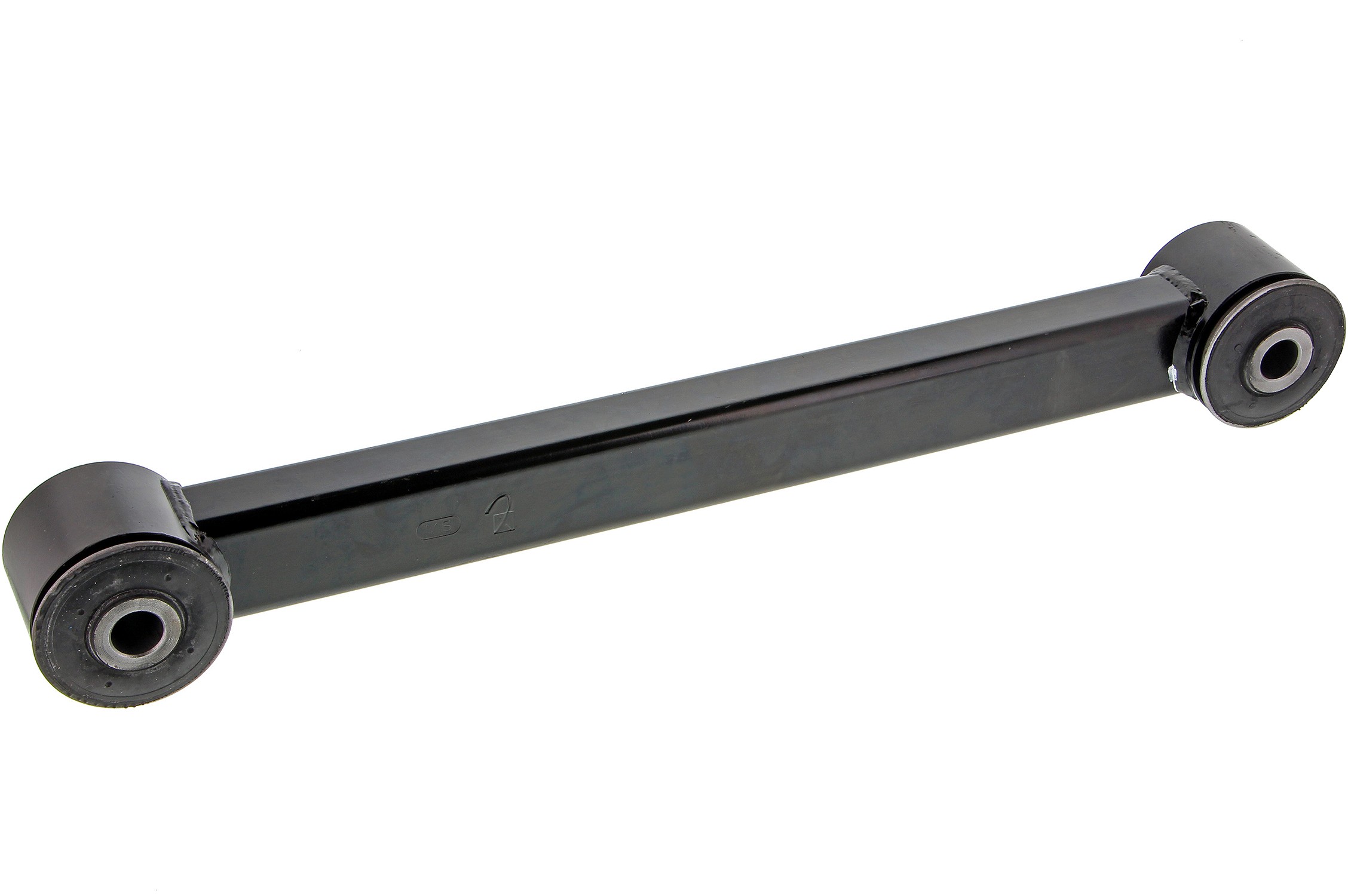 MEVOTECH Control Arm CMS251203