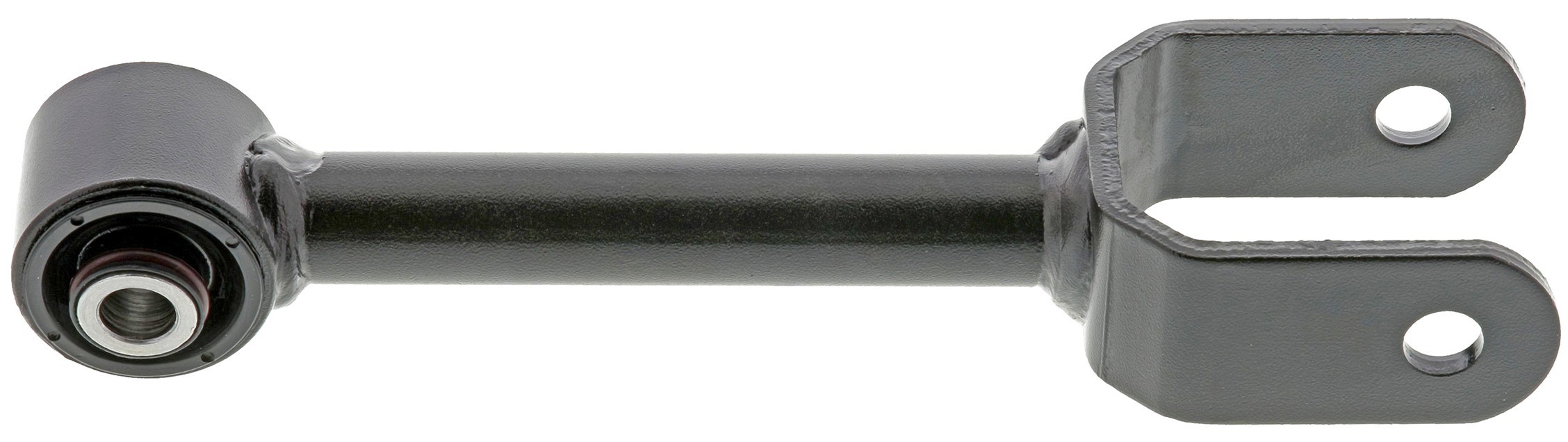 MEVOTECH Control Arm CMS251204