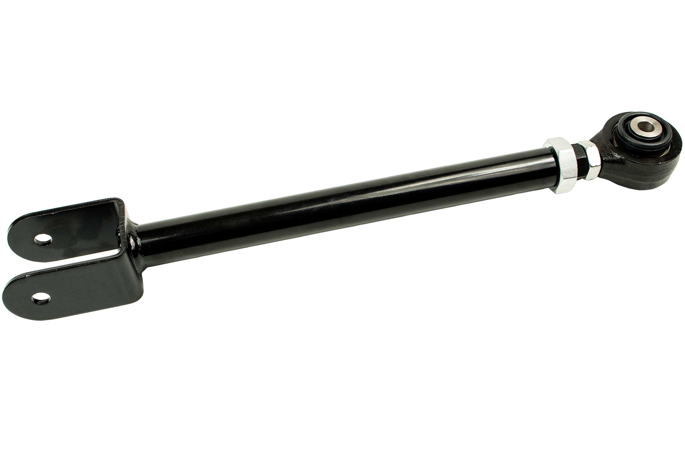 MEVOTECH Control Arm CMS251207