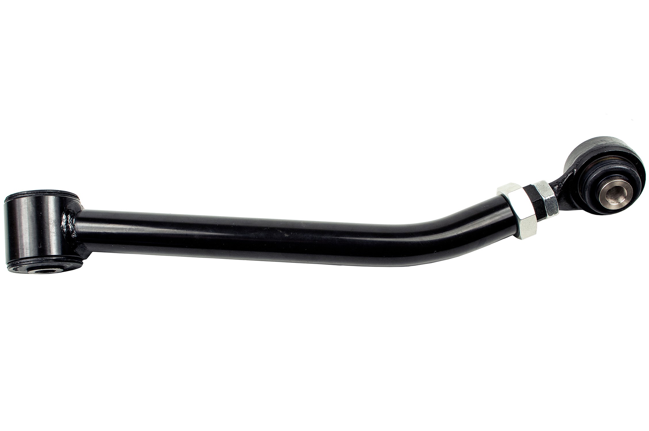 MEVOTECH Control Arm CMS251209