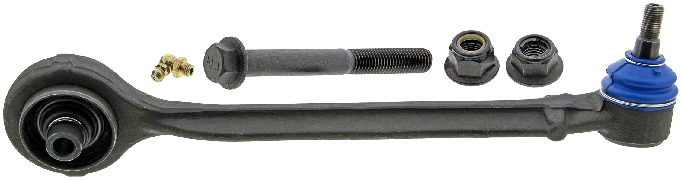 MEVOTECH Control Arm CMS25120