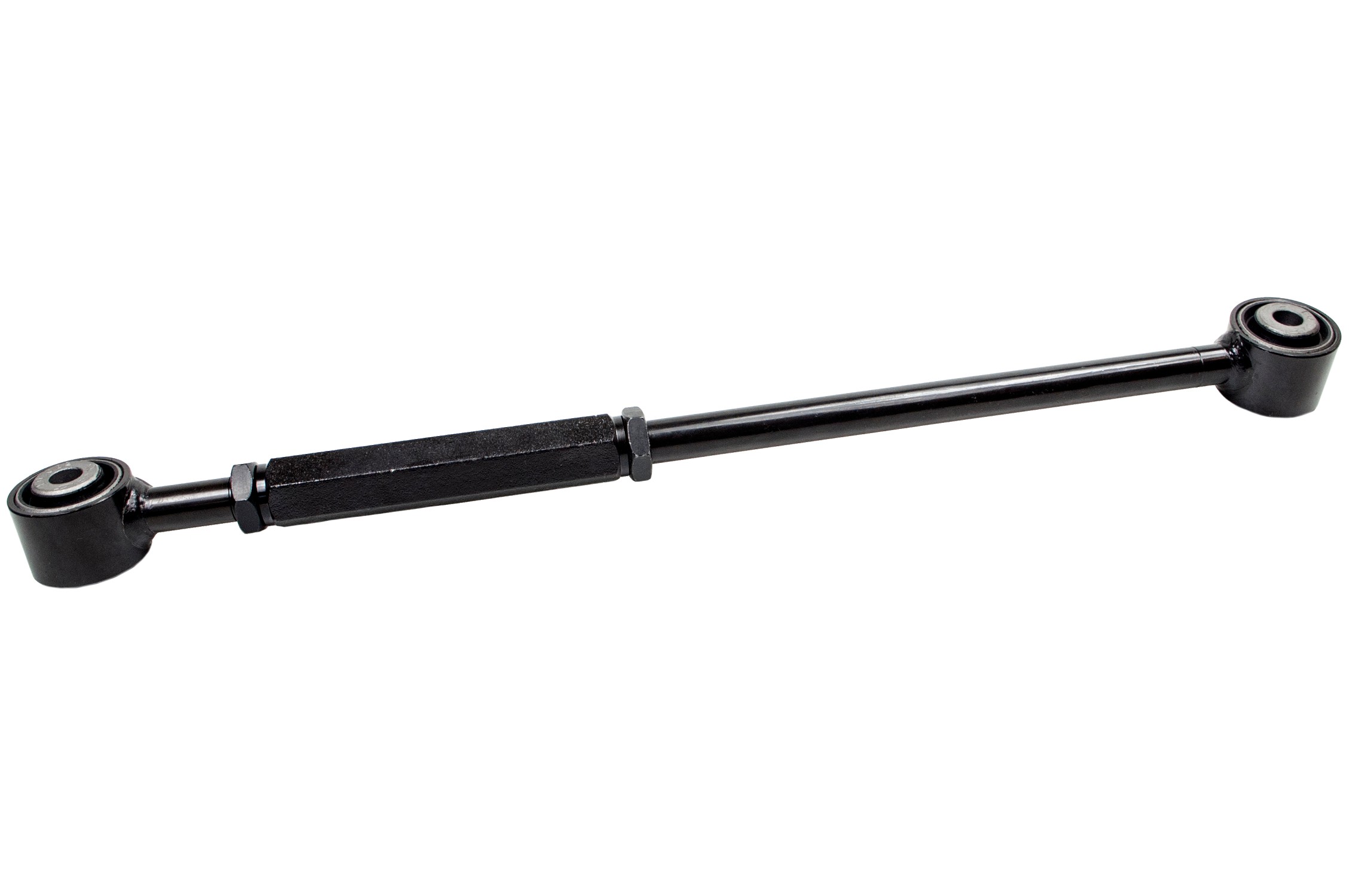 MEVOTECH Control Arm CMS251210