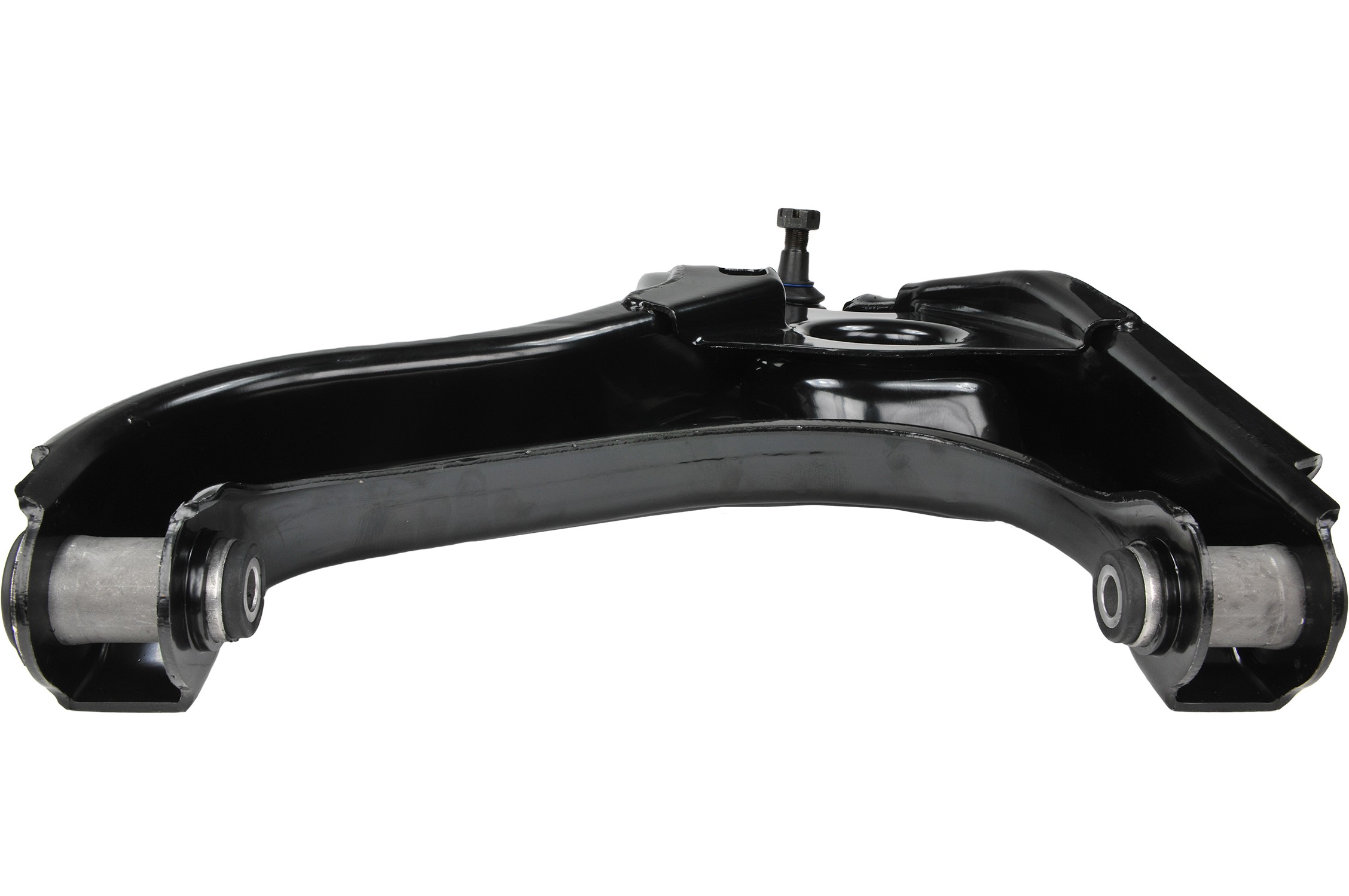 MEVOTECH Control Arm CMS251212