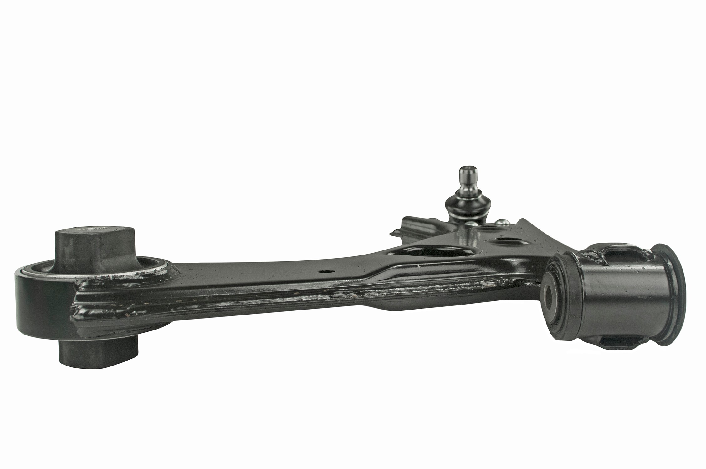 MEVOTECH Control Arm CMS251213