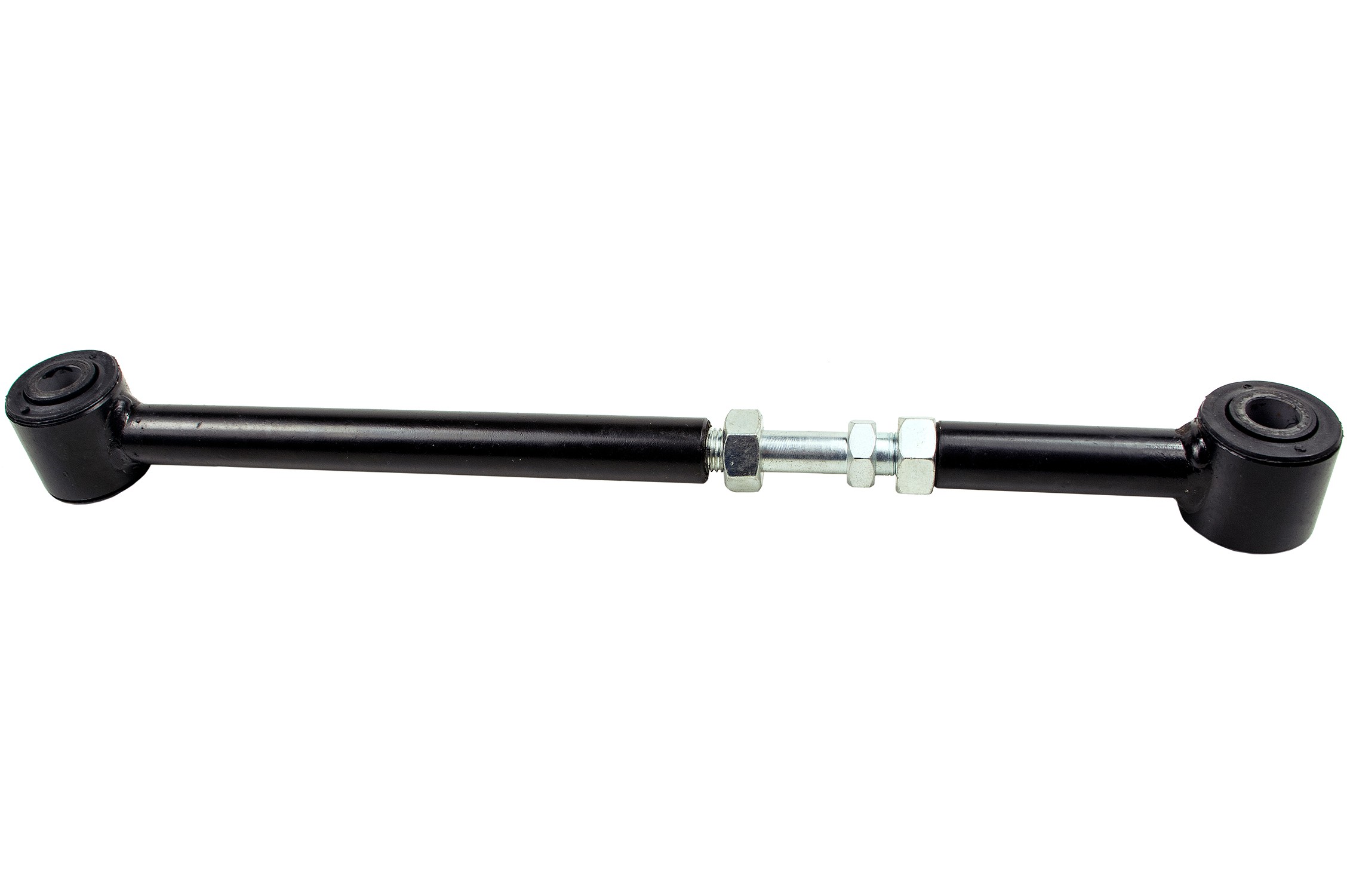 MEVOTECH Control Arm CMS251215