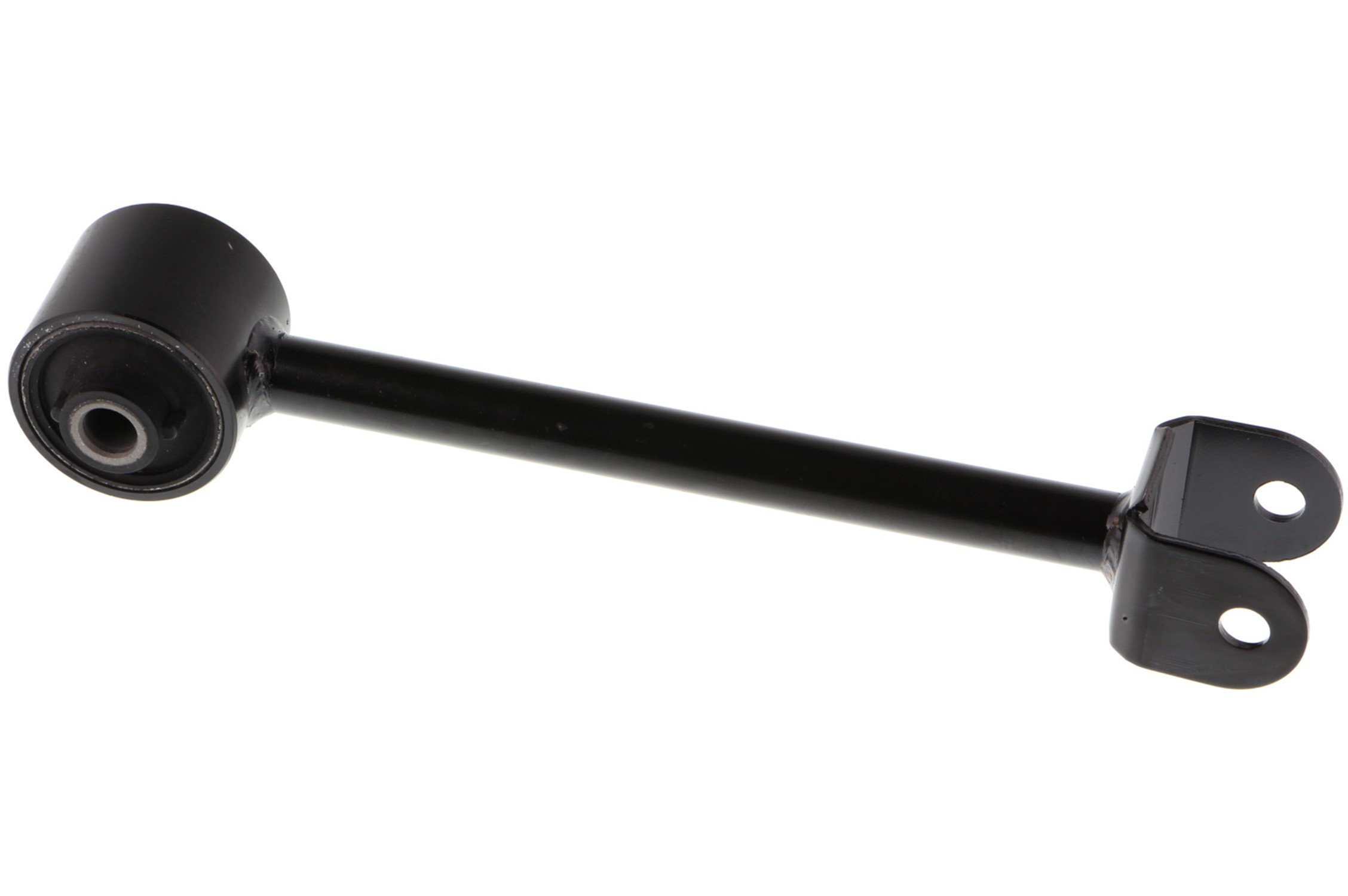 MEVOTECH Control Arm CMS251216