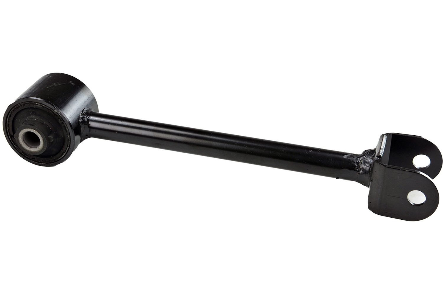 MEVOTECH Control Arm CMS251217