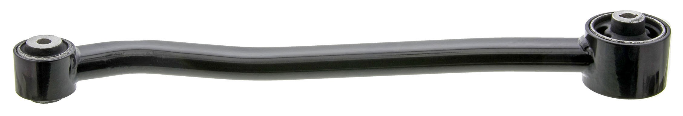 MEVOTECH Control Arm CMS251222