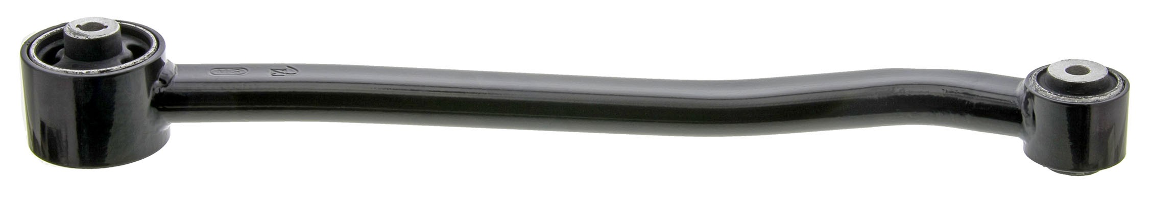 MEVOTECH Control Arm CMS251223