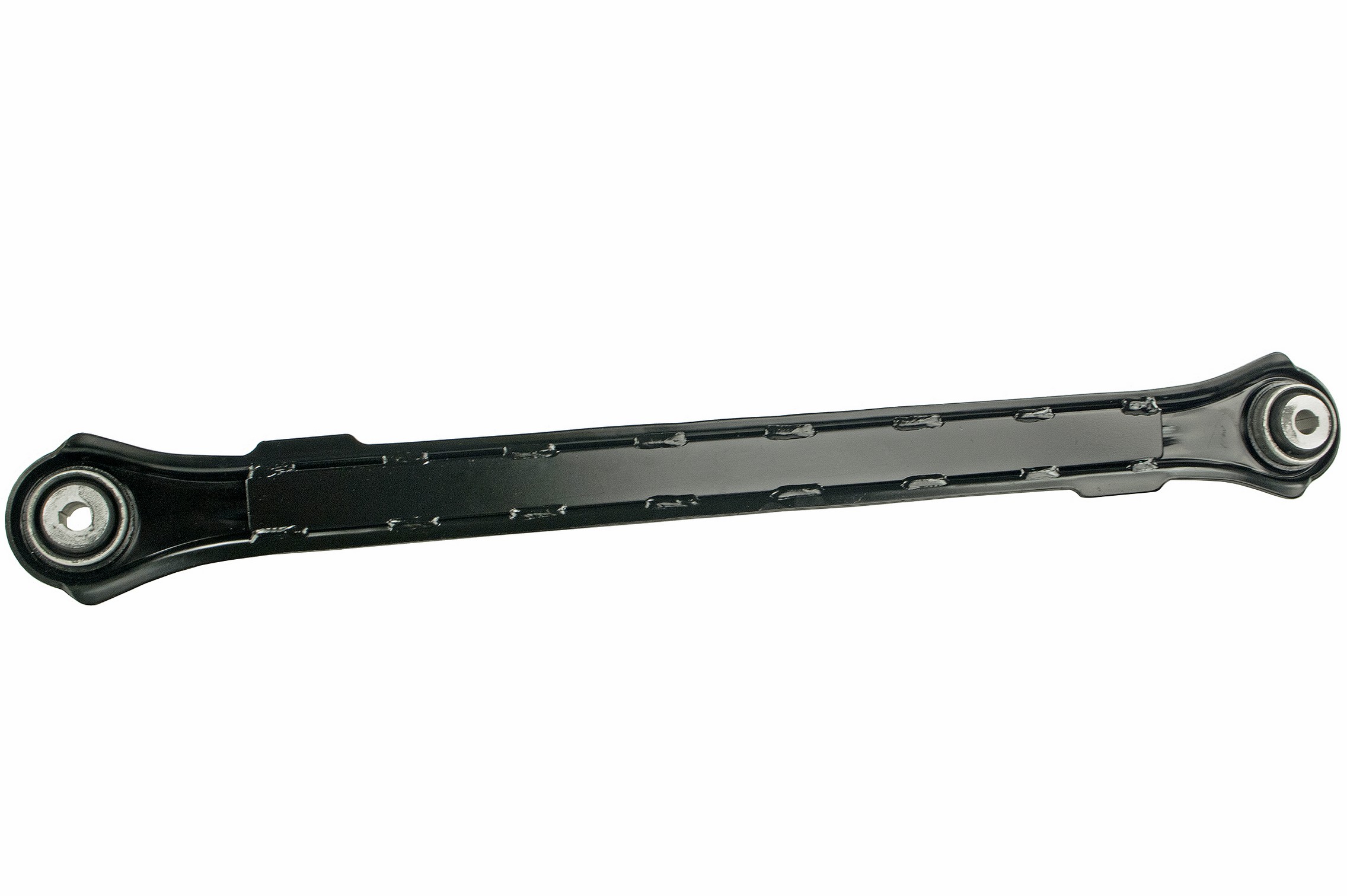 MEVOTECH Control Arm CMS251224