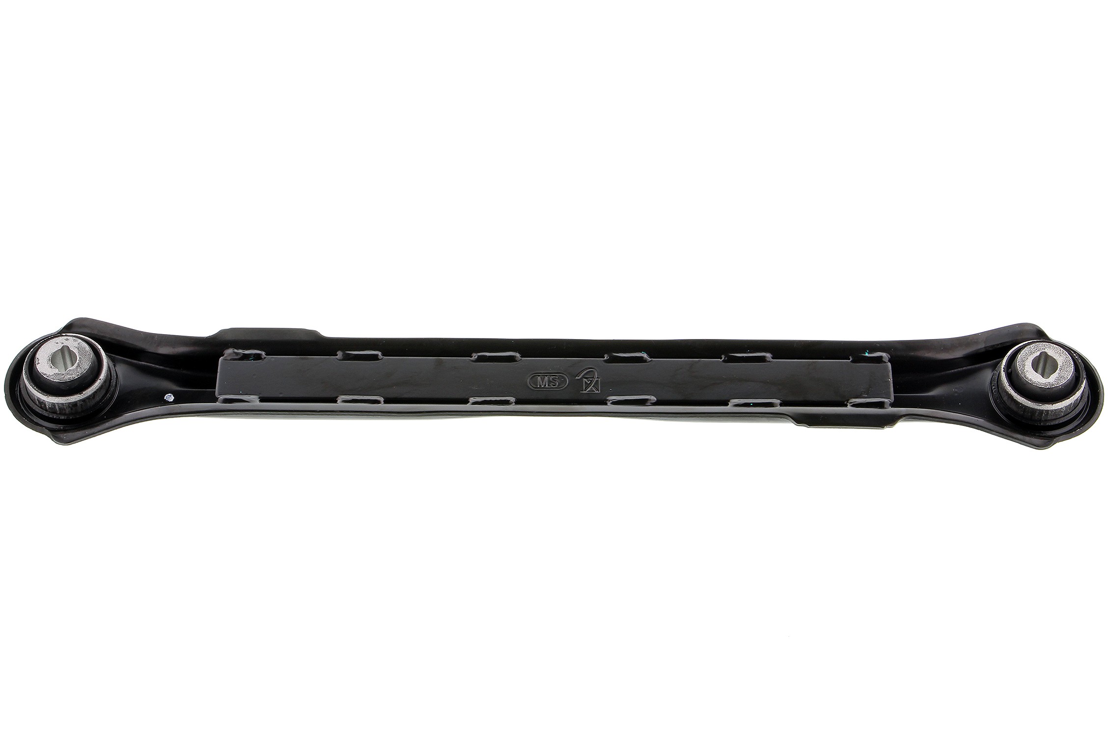 MEVOTECH Control Arm CMS251225