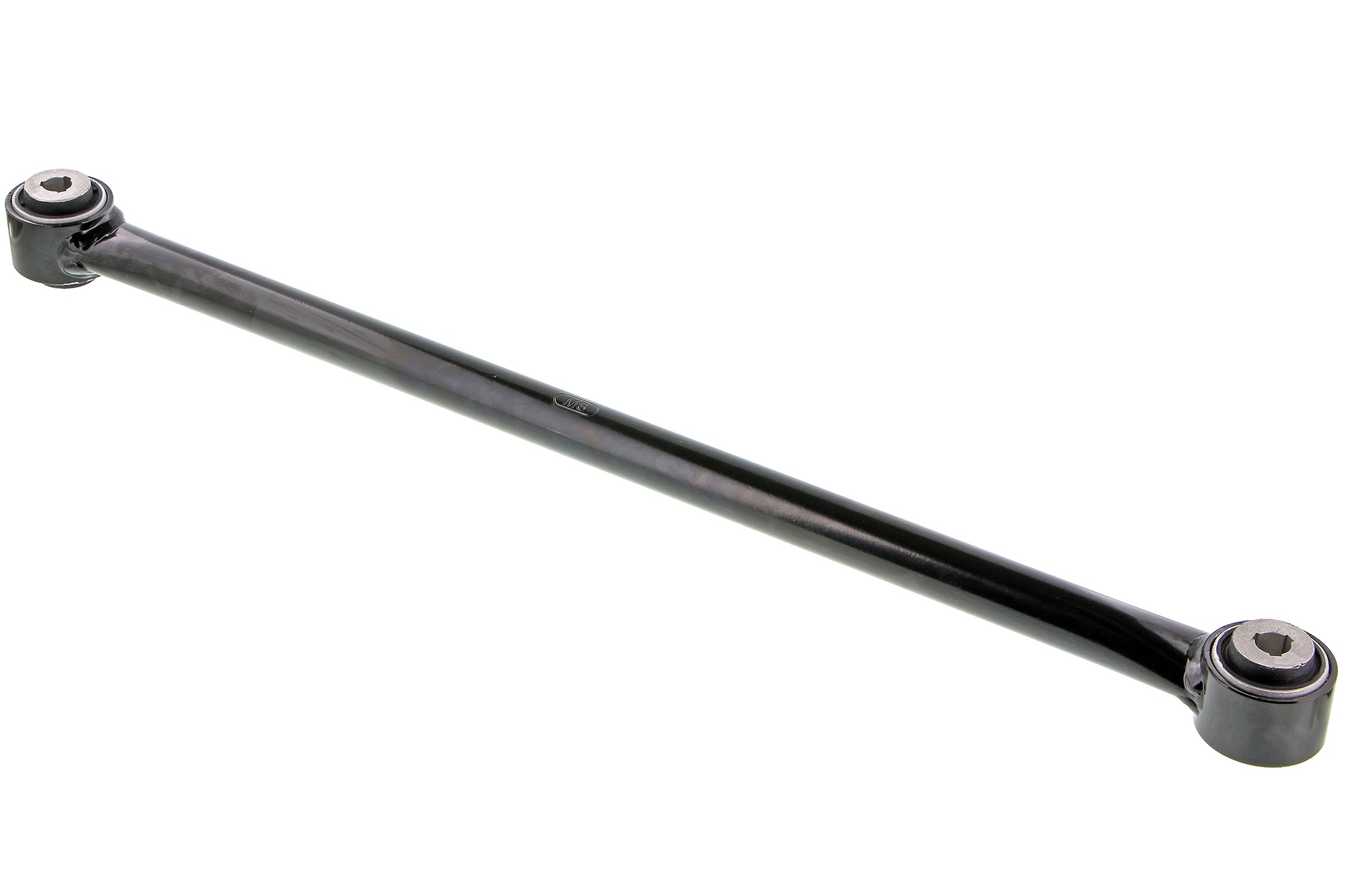 MEVOTECH Control Arm CMS251226