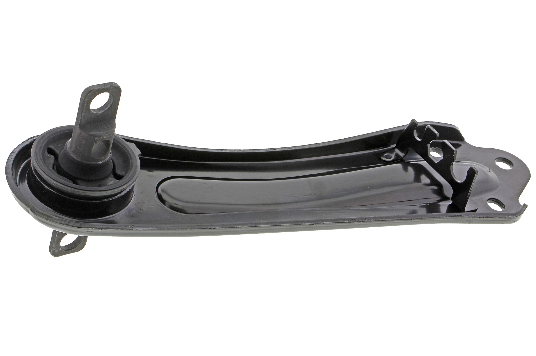 MEVOTECH Control Arm CMS251230