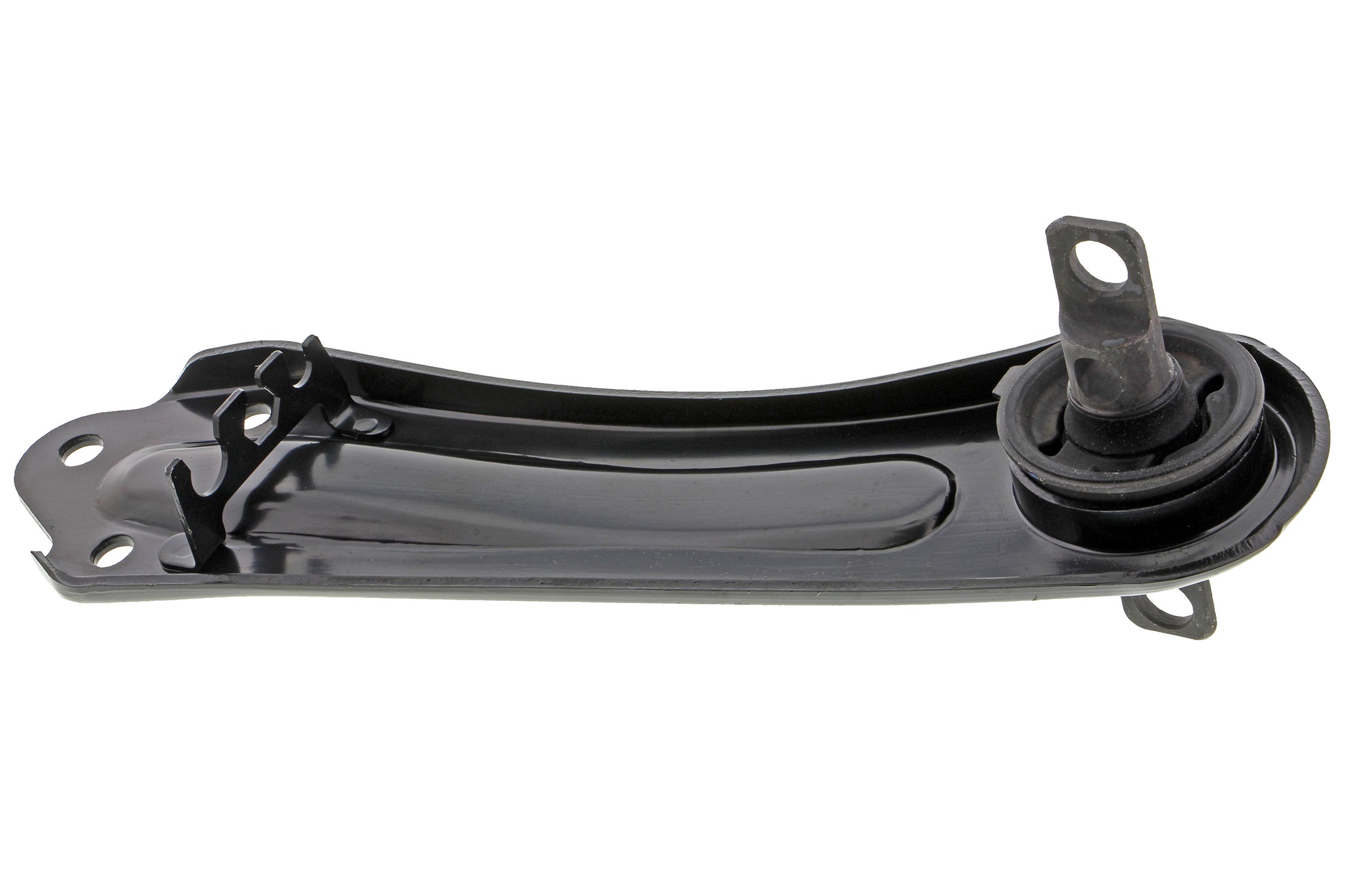 MEVOTECH Control Arm CMS251231