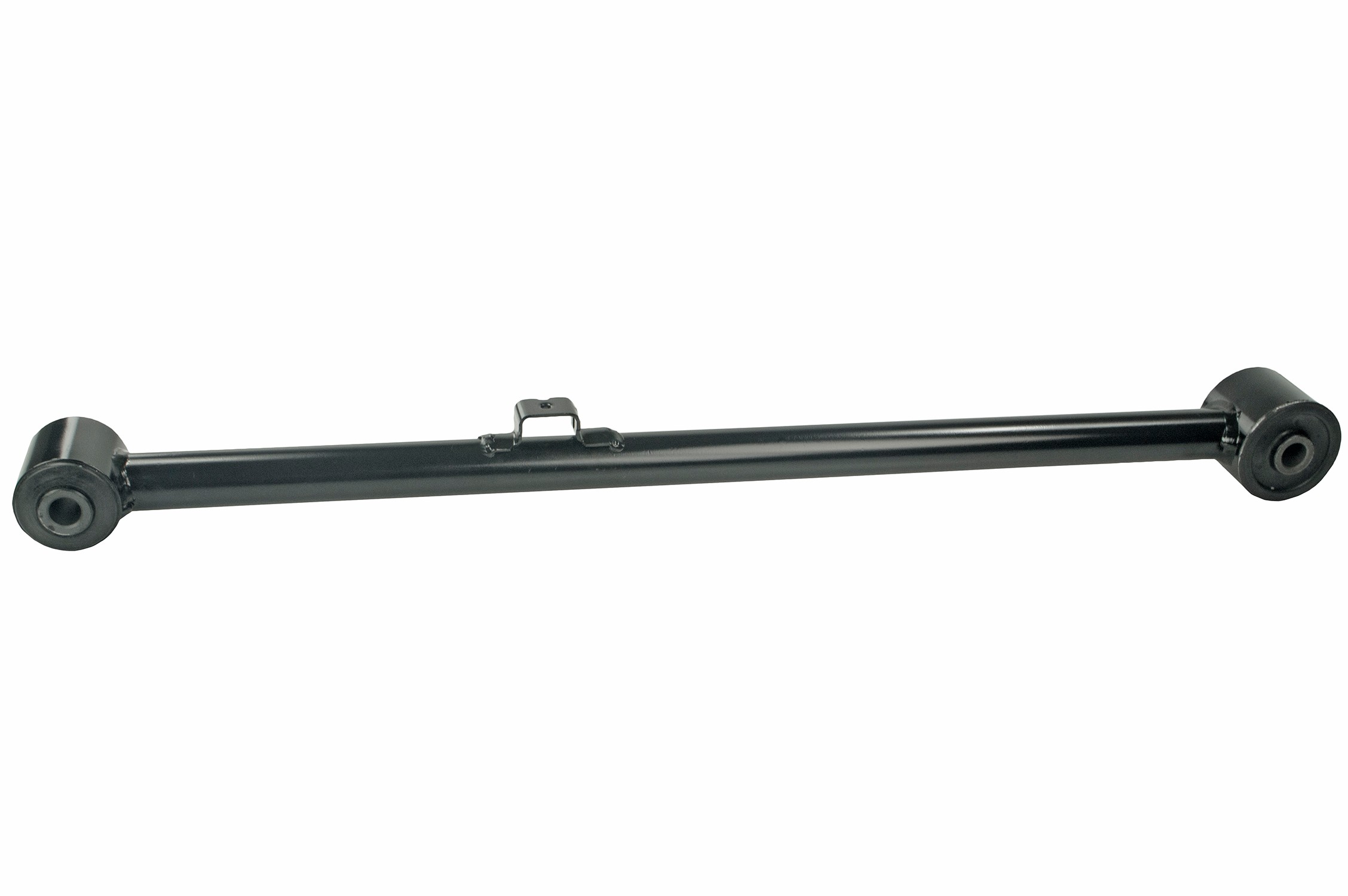 MEVOTECH Control Arm CMS251232