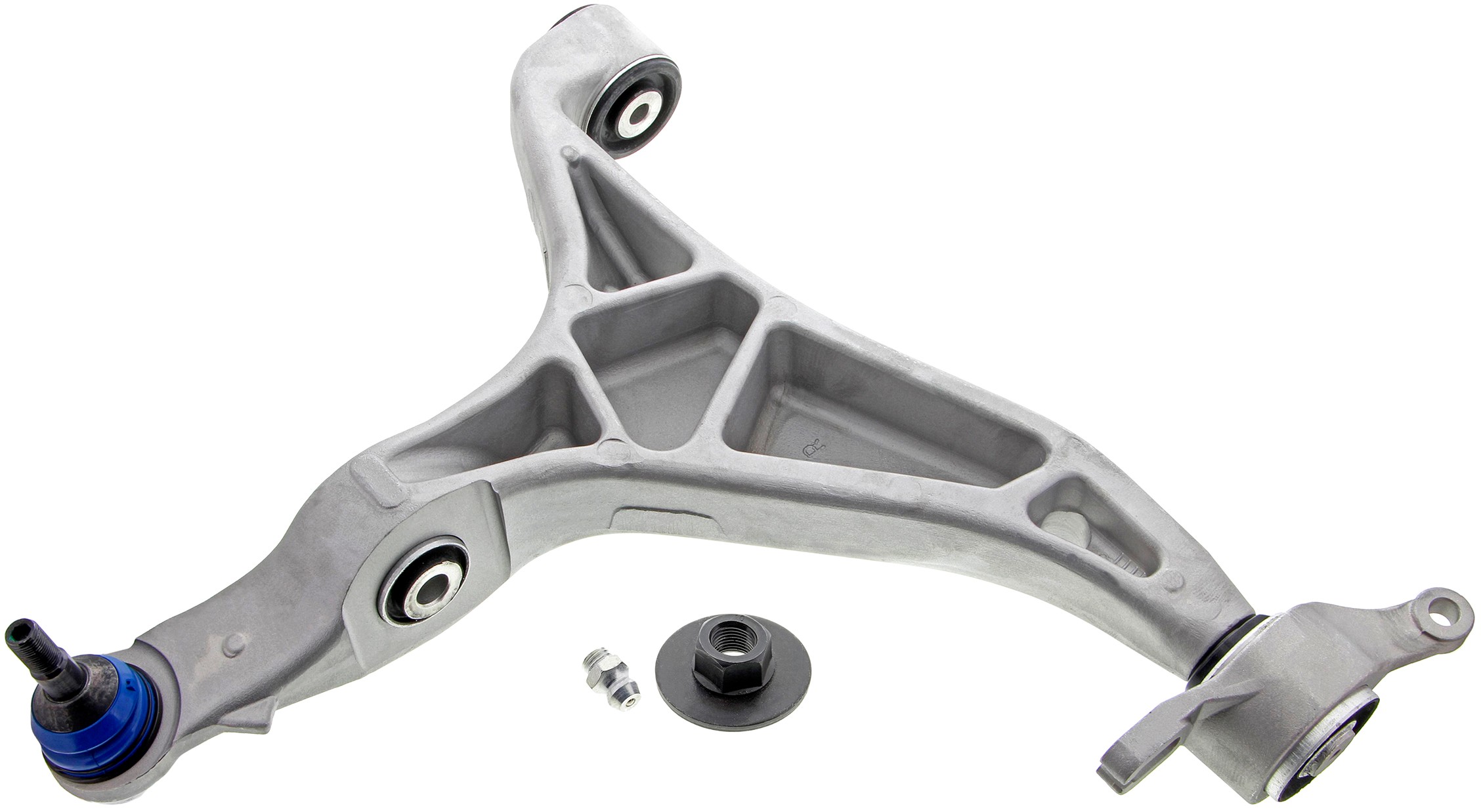 MEVOTECH Control Arm CMS251233