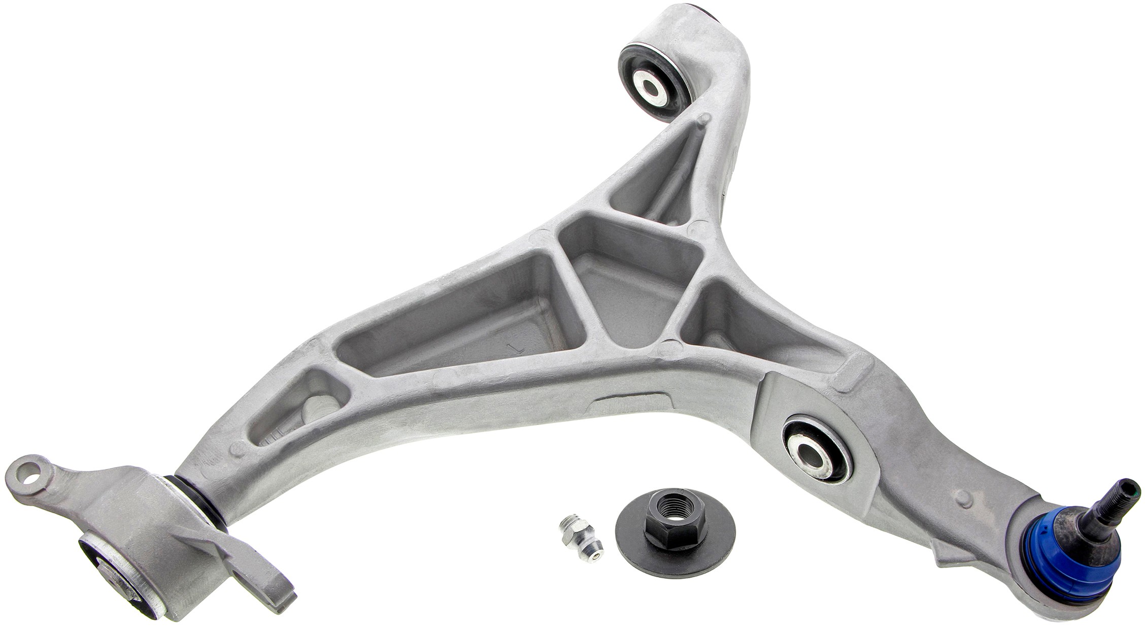MEVOTECH Control Arm CMS251234