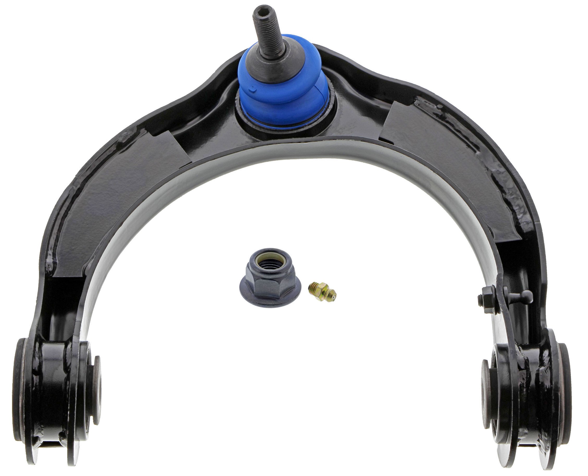 MEVOTECH Control Arm CMS251236