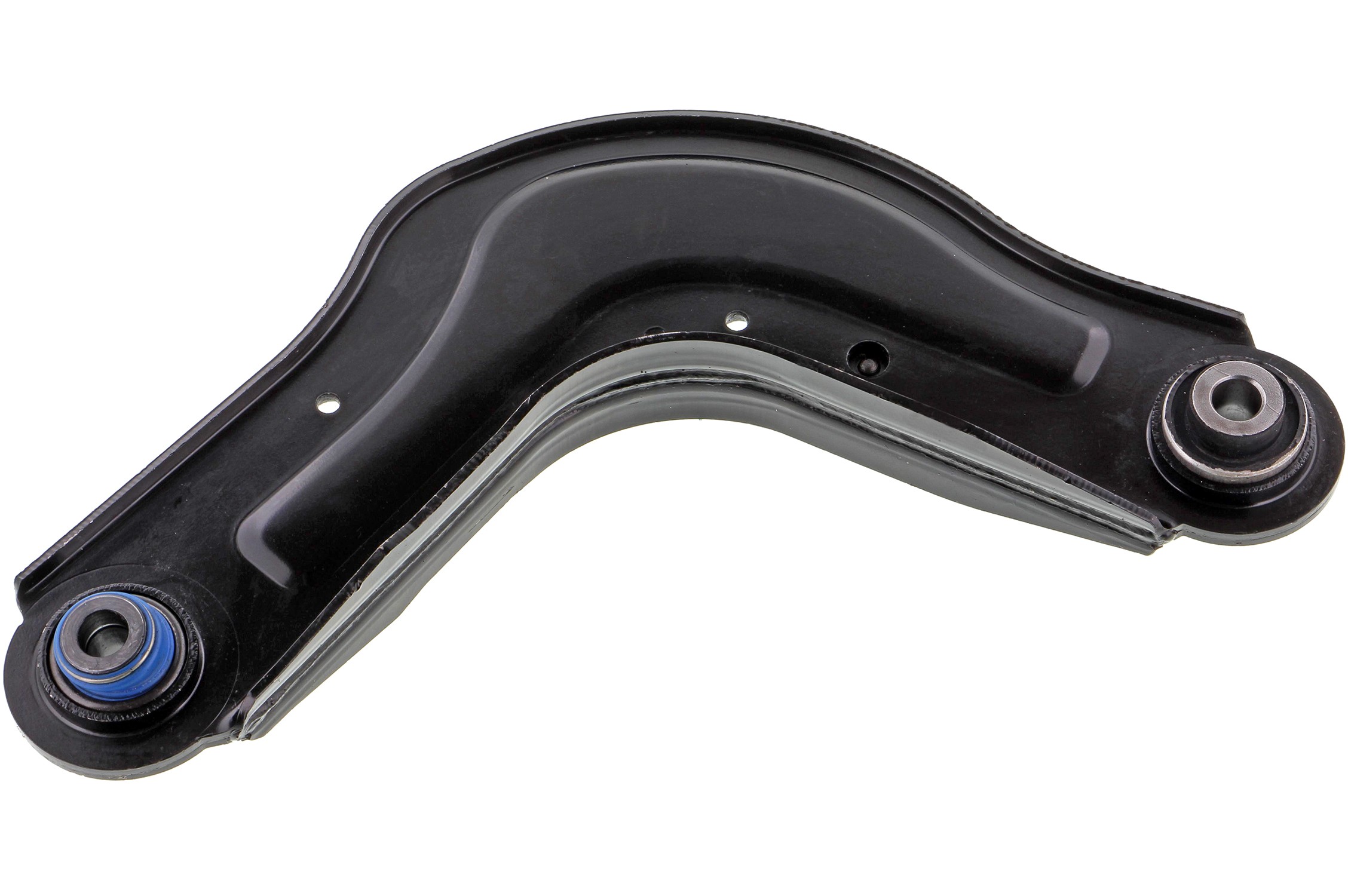 MEVOTECH Control Arm CMS251241