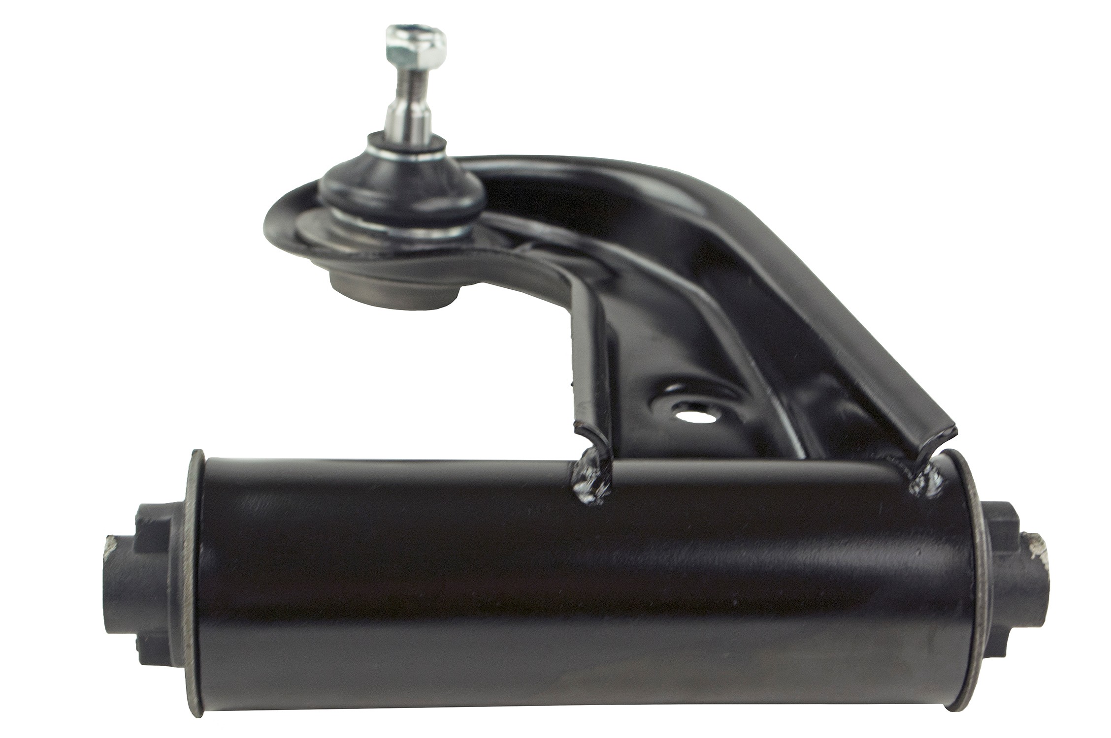 MEVOTECH Control Arm CMS251245