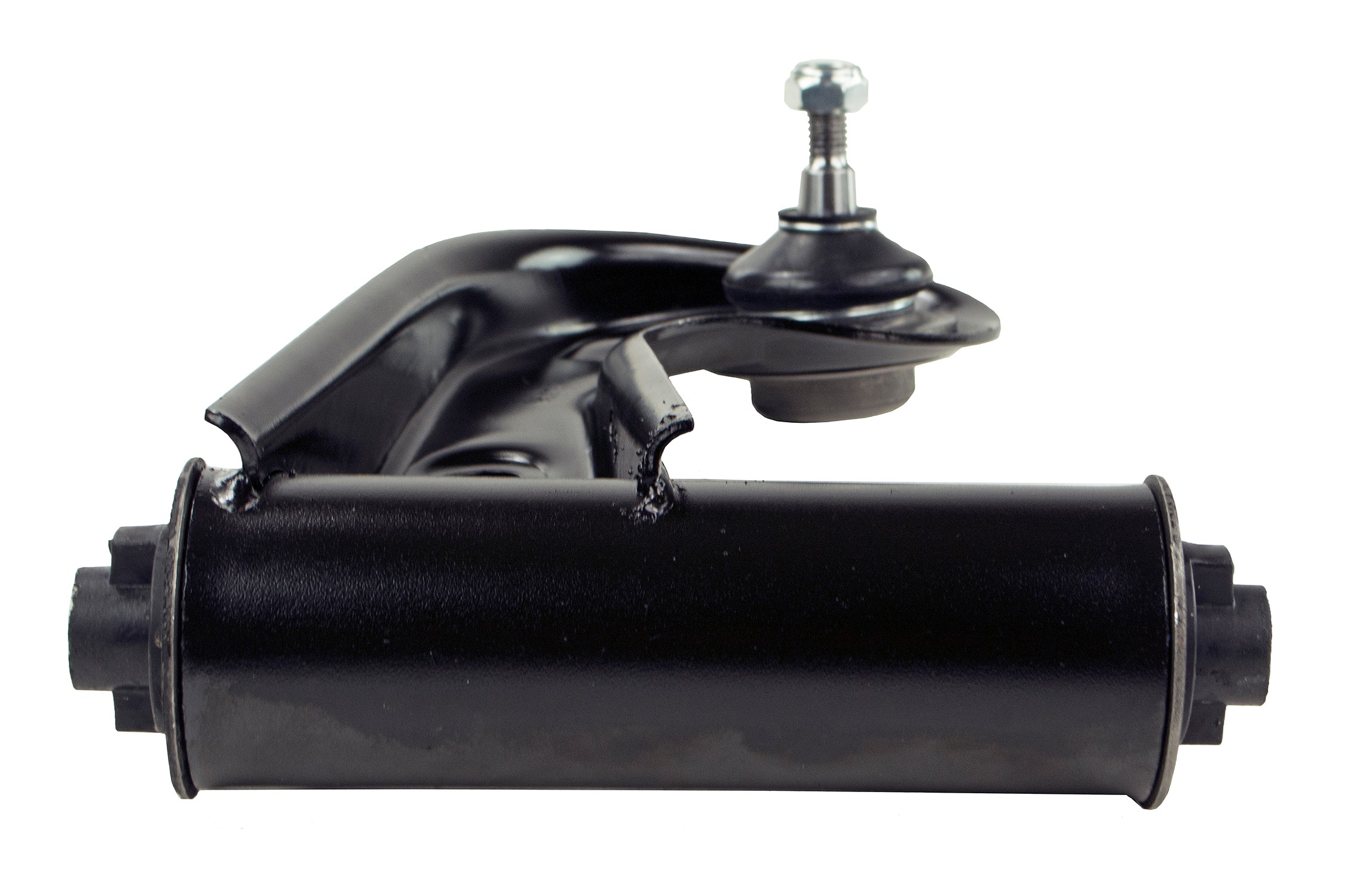 MEVOTECH Control Arm CMS251246