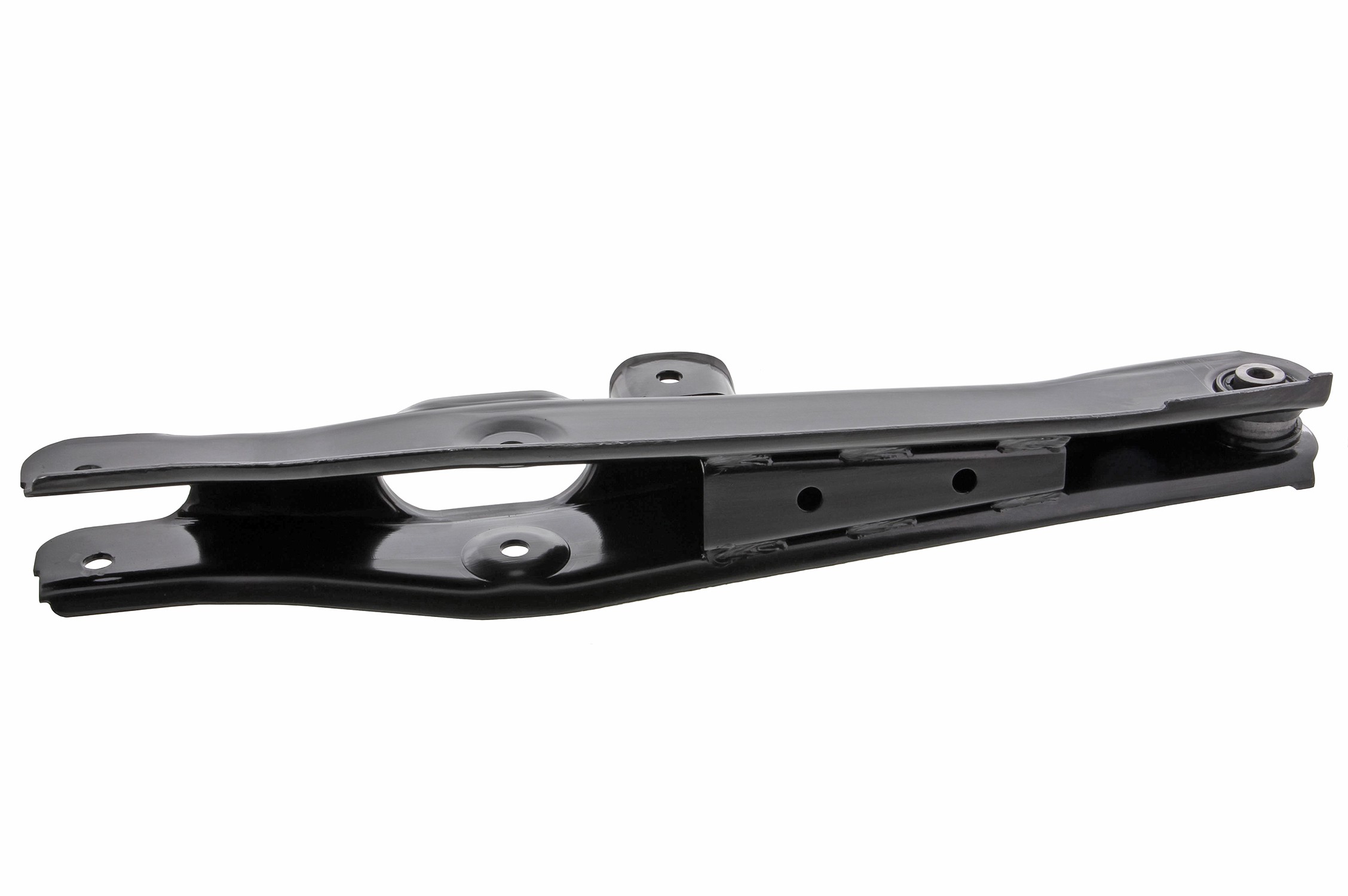 MEVOTECH Control Arm CMS251247