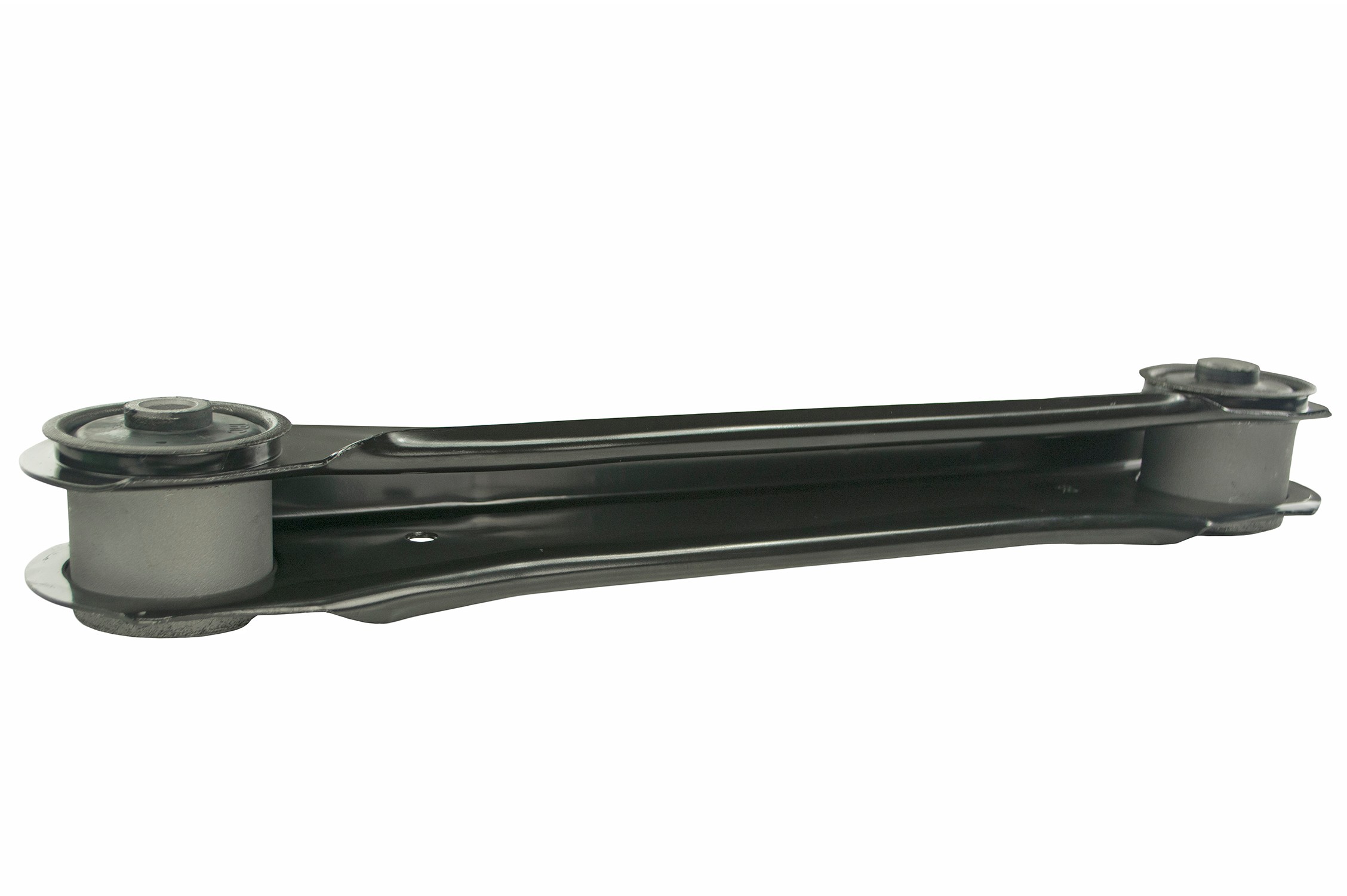 MEVOTECH Control Arm CMS251248