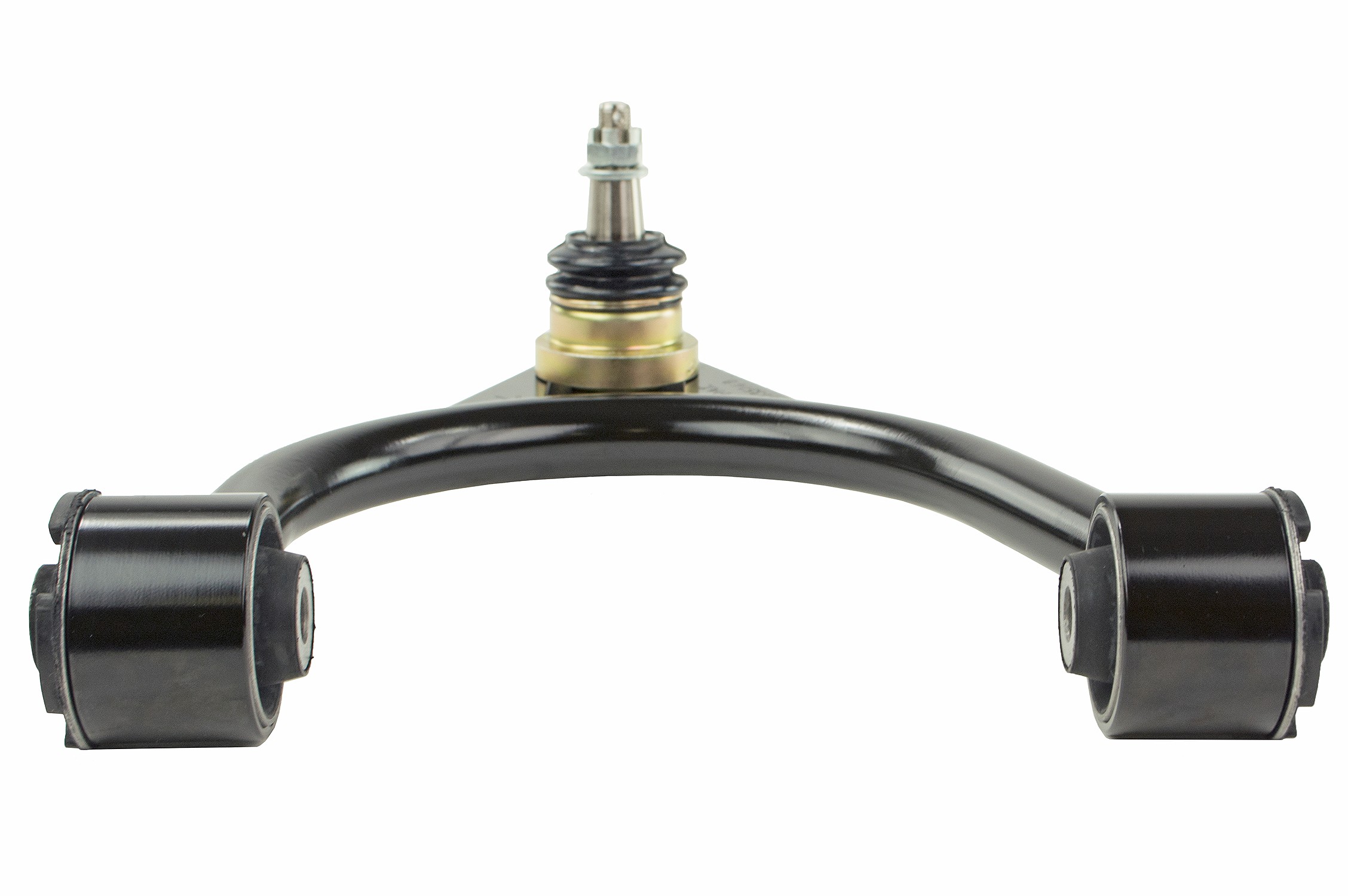 MEVOTECH Control Arm CMS251249