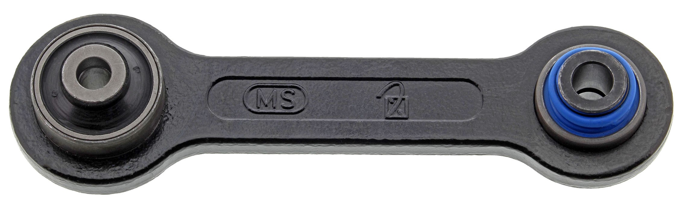 MEVOTECH Control Arm CMS251251