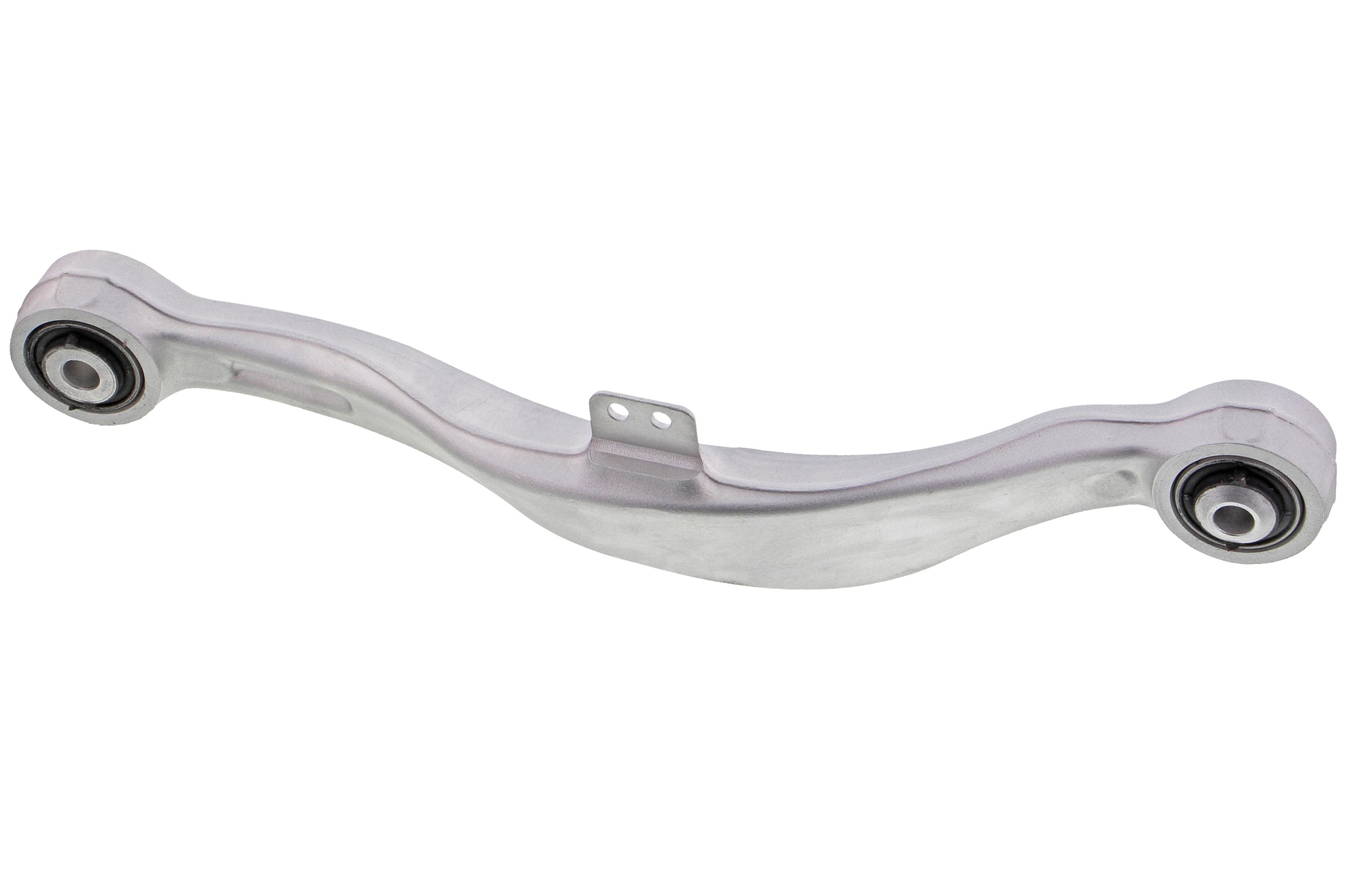 MEVOTECH Control Arm CMS251253