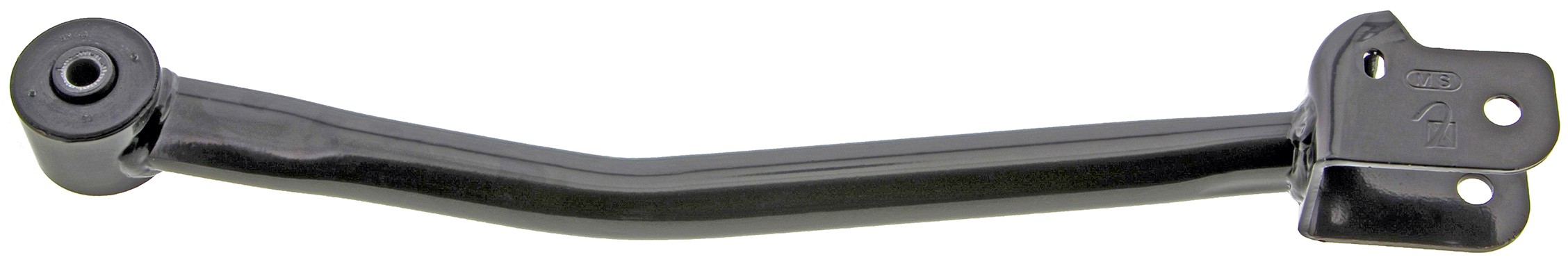 MEVOTECH Control Arm CMS251262