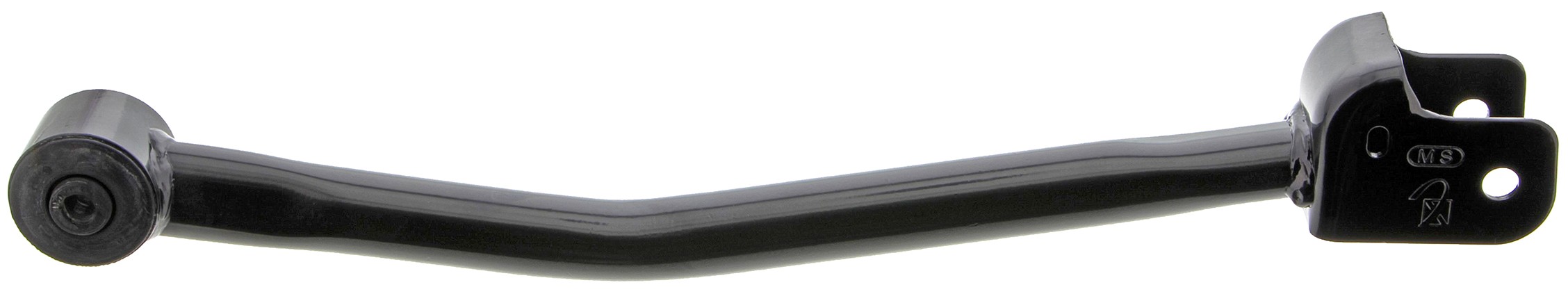 MEVOTECH Control Arm CMS251263