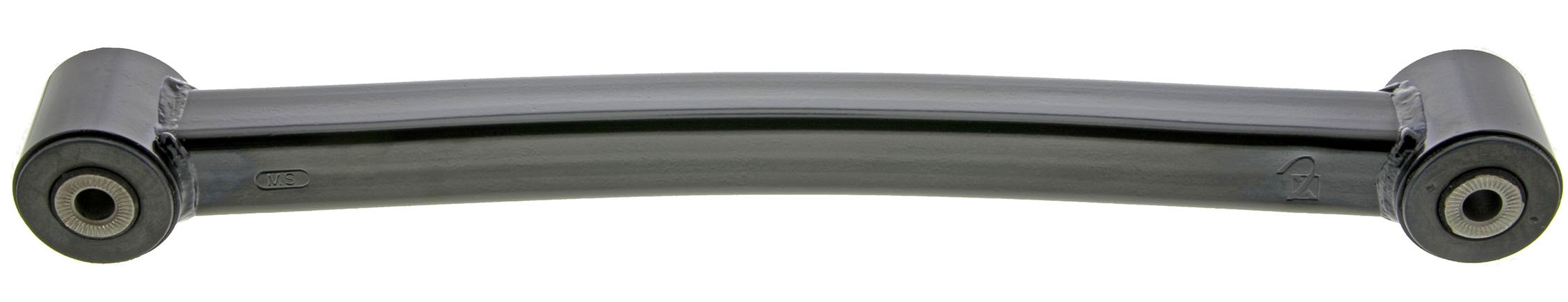 MEVOTECH Control Arm CMS251265
