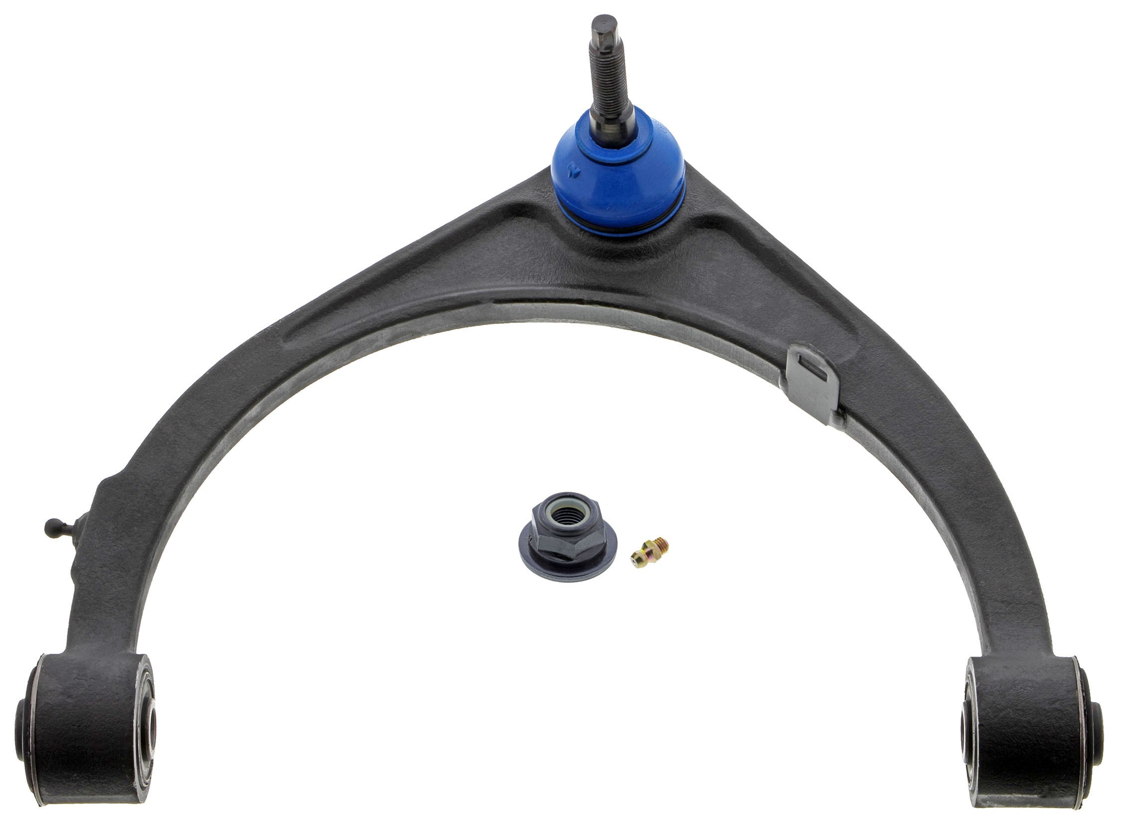 MEVOTECH Control Arm CMS251267