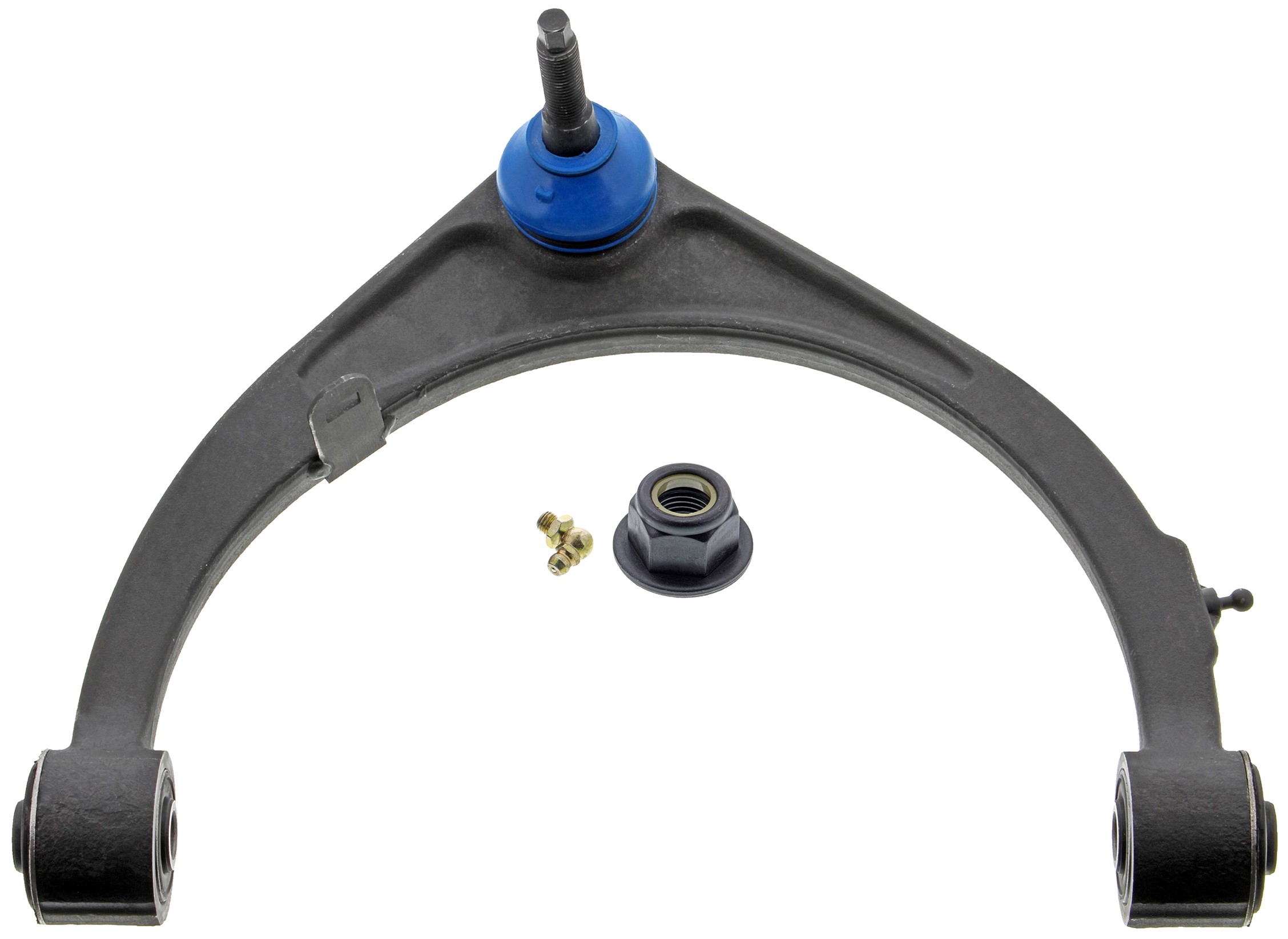 MEVOTECH Control Arm CMS251268