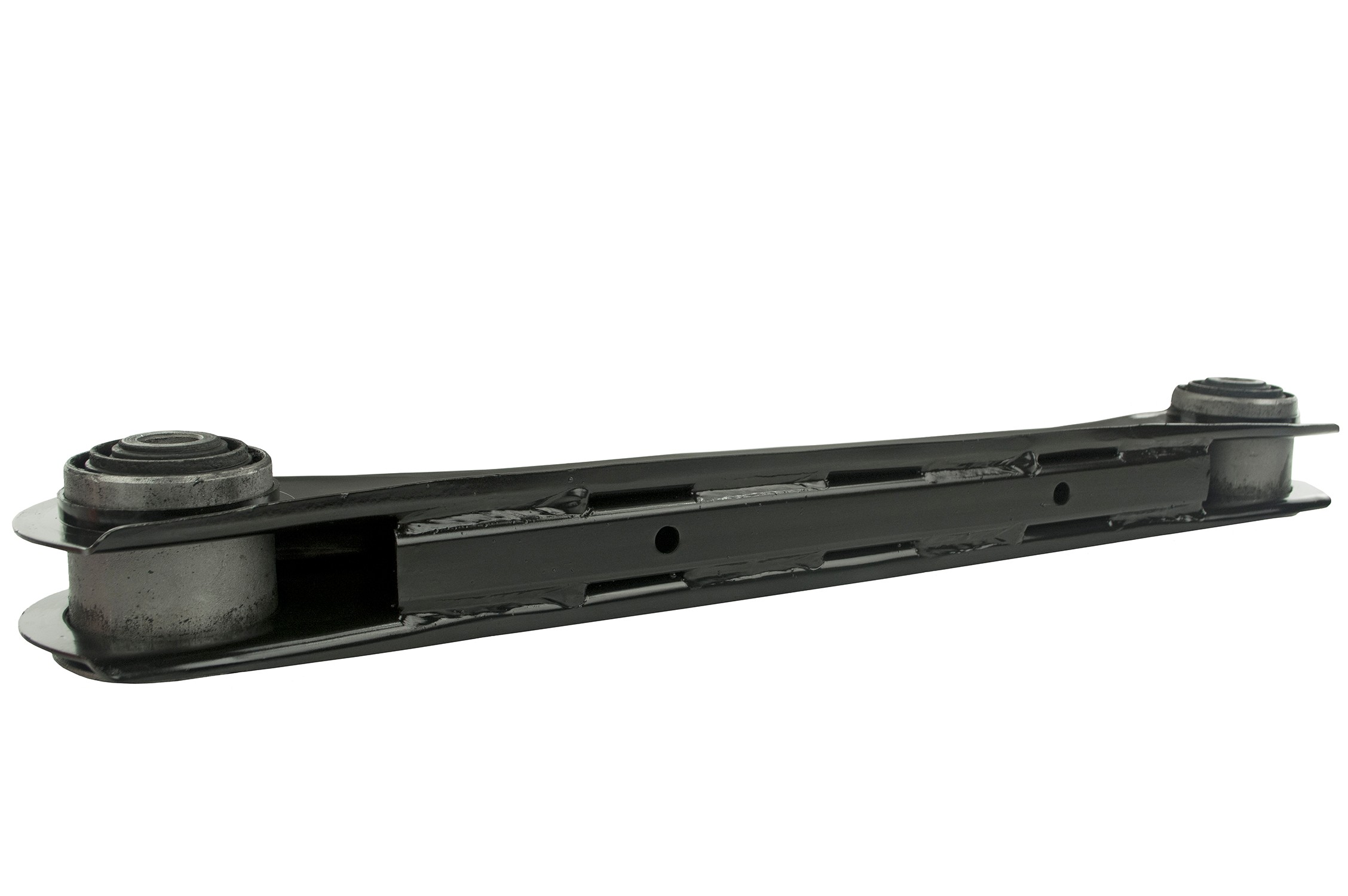 MEVOTECH Control Arm CMS25127
