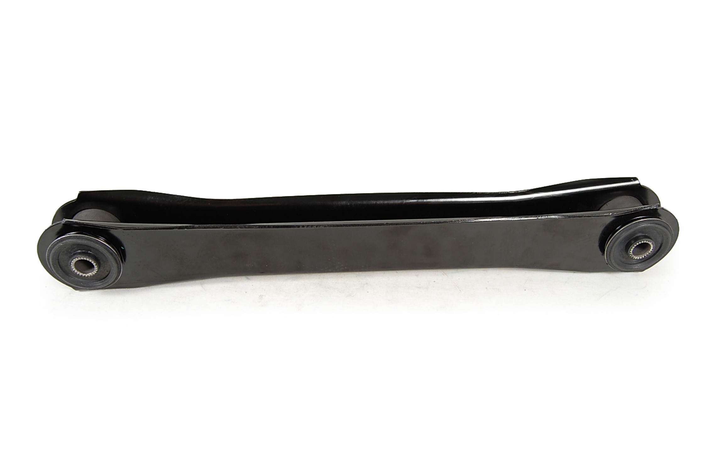 MEVOTECH Control Arm CMS25128
